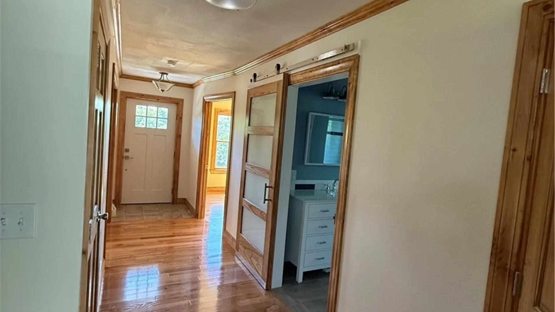 Property at 6653 Buckland Drive, Marcy, NY 13403 18