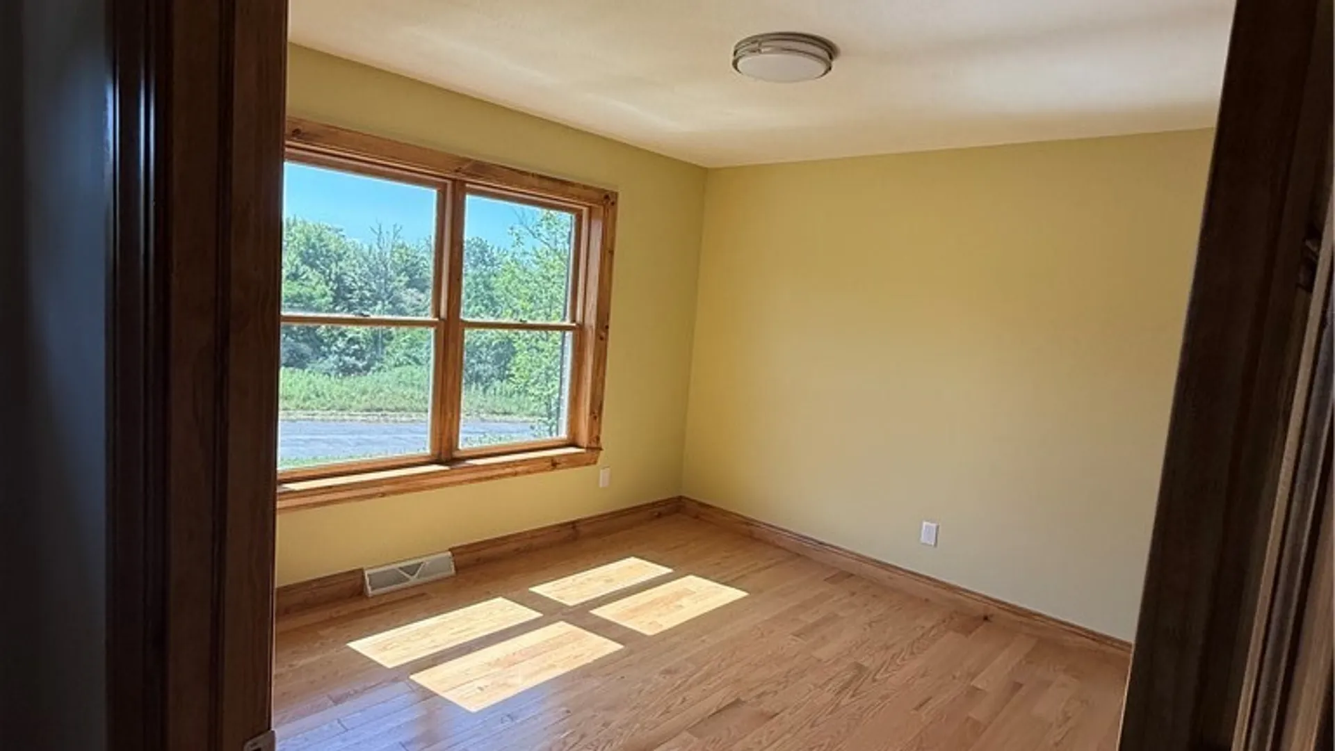 Property at 6653 Buckland Drive, Marcy, NY 13403 20