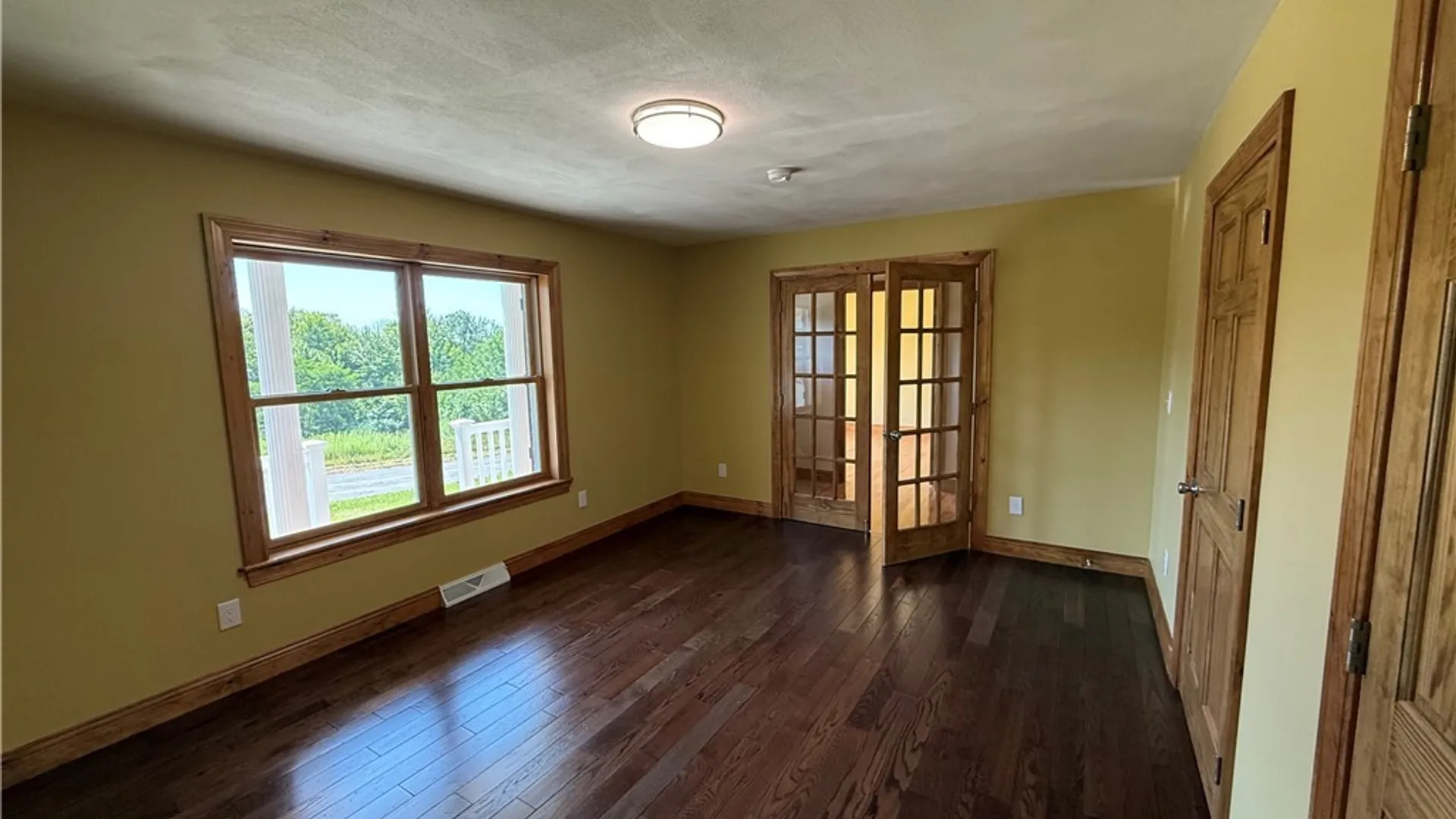 Property at 6653 Buckland Drive, Marcy, NY 13403 21
