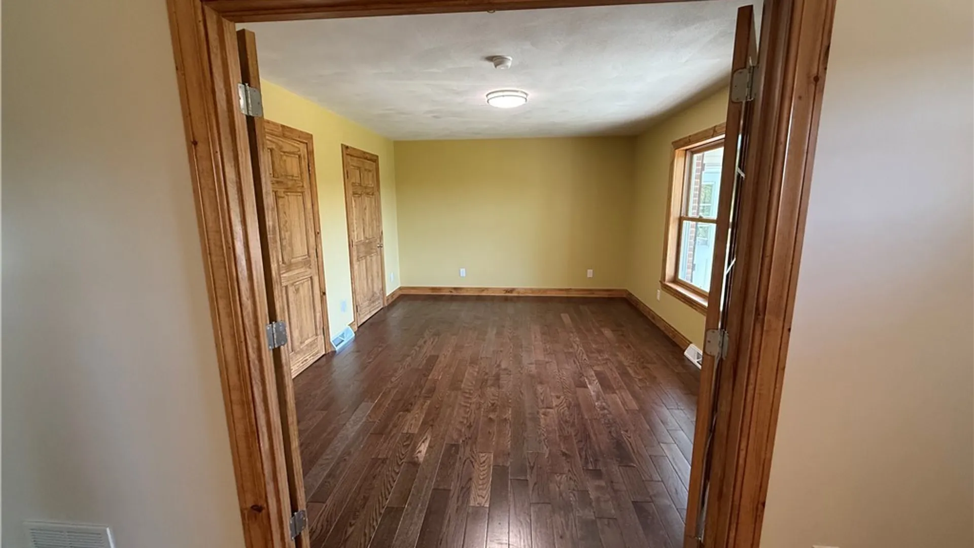 Property at 6653 Buckland Drive, Marcy, NY 13403 22