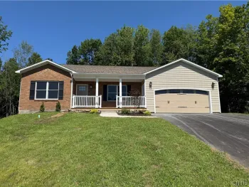Property at 6653 Buckland Drive, Marcy, NY 13403
