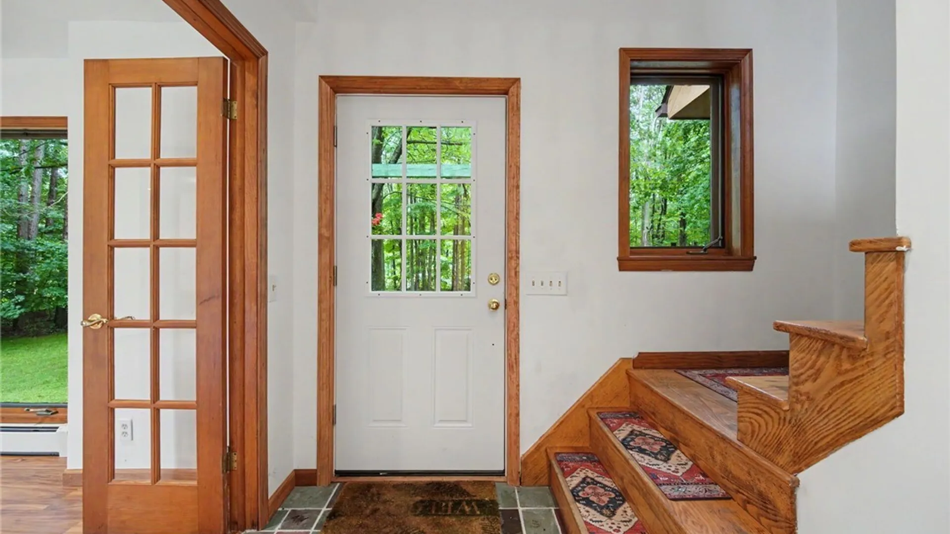 Property at 2830 Pee Dee Road, Wethersfield, NY 14024 7