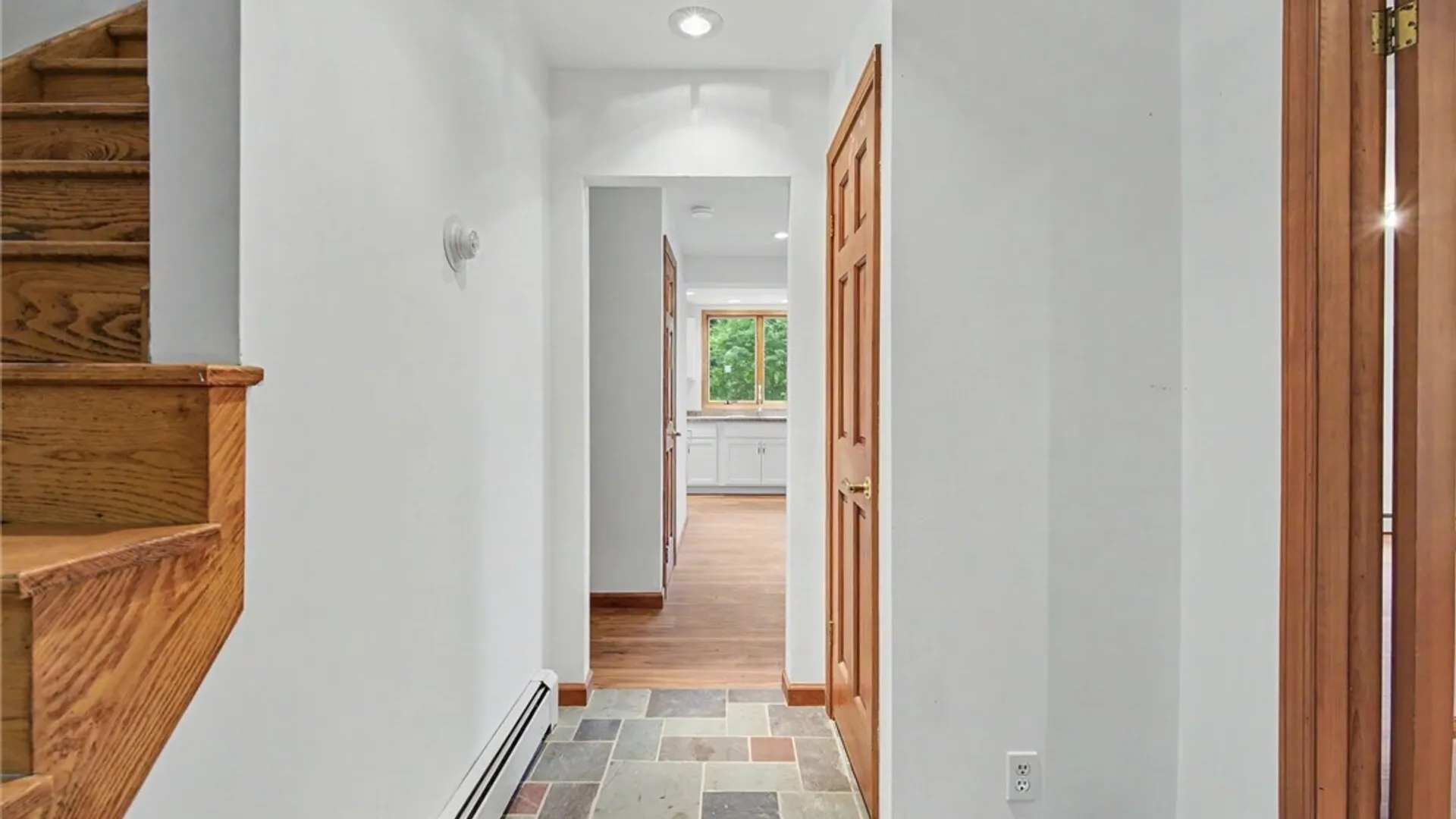 Property at 2830 Pee Dee Road, Wethersfield, NY 14024 8