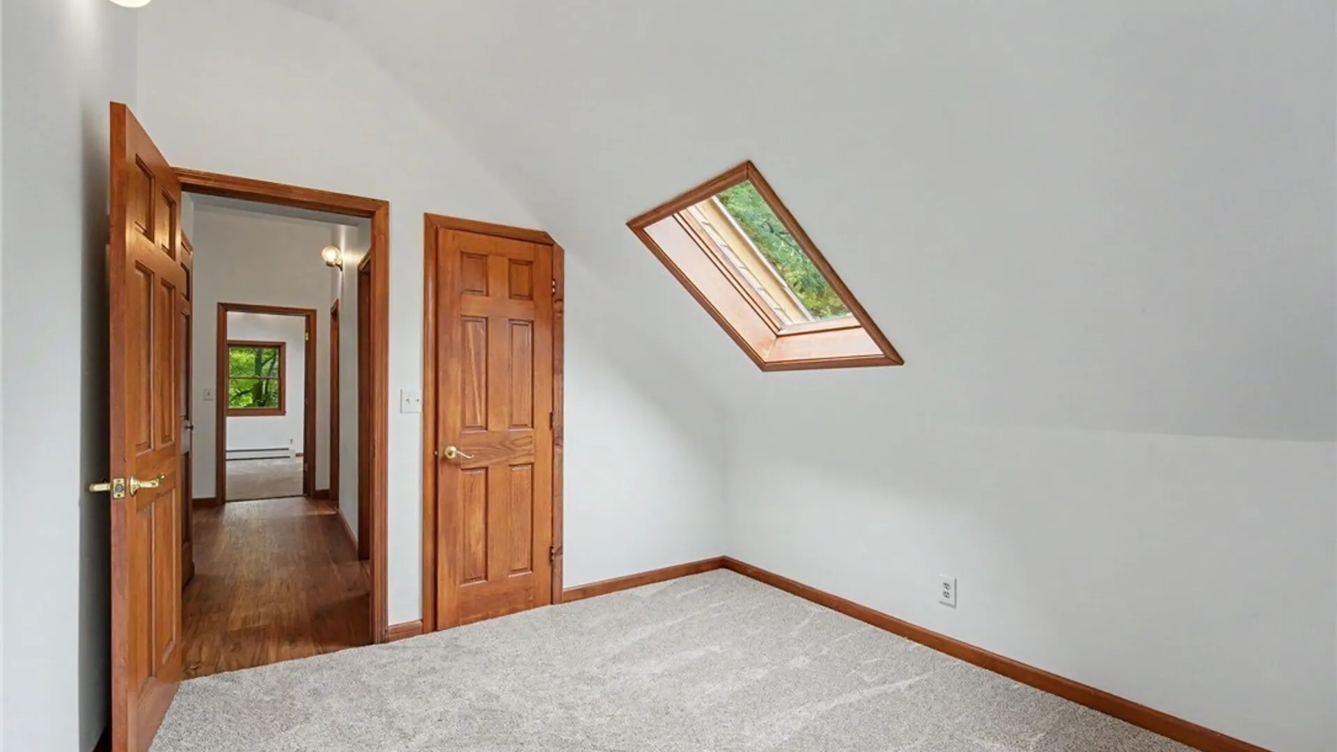 Property at 2830 Pee Dee Road, Wethersfield, NY 14024 24