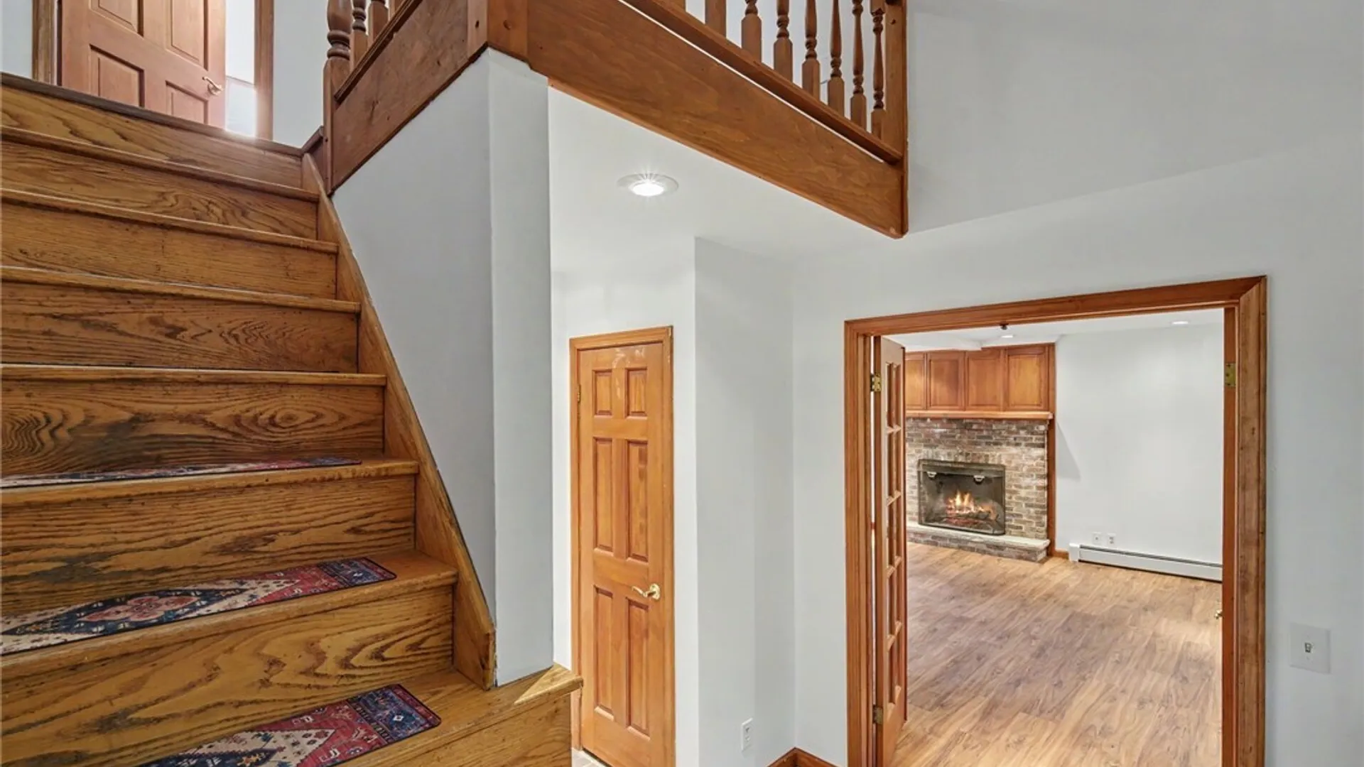Property at 2830 Pee Dee Road, Wethersfield, NY 14024 19
