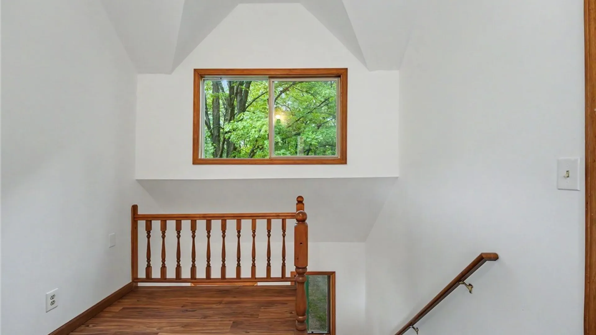 Property at 2830 Pee Dee Road, Wethersfield, NY 14024 20