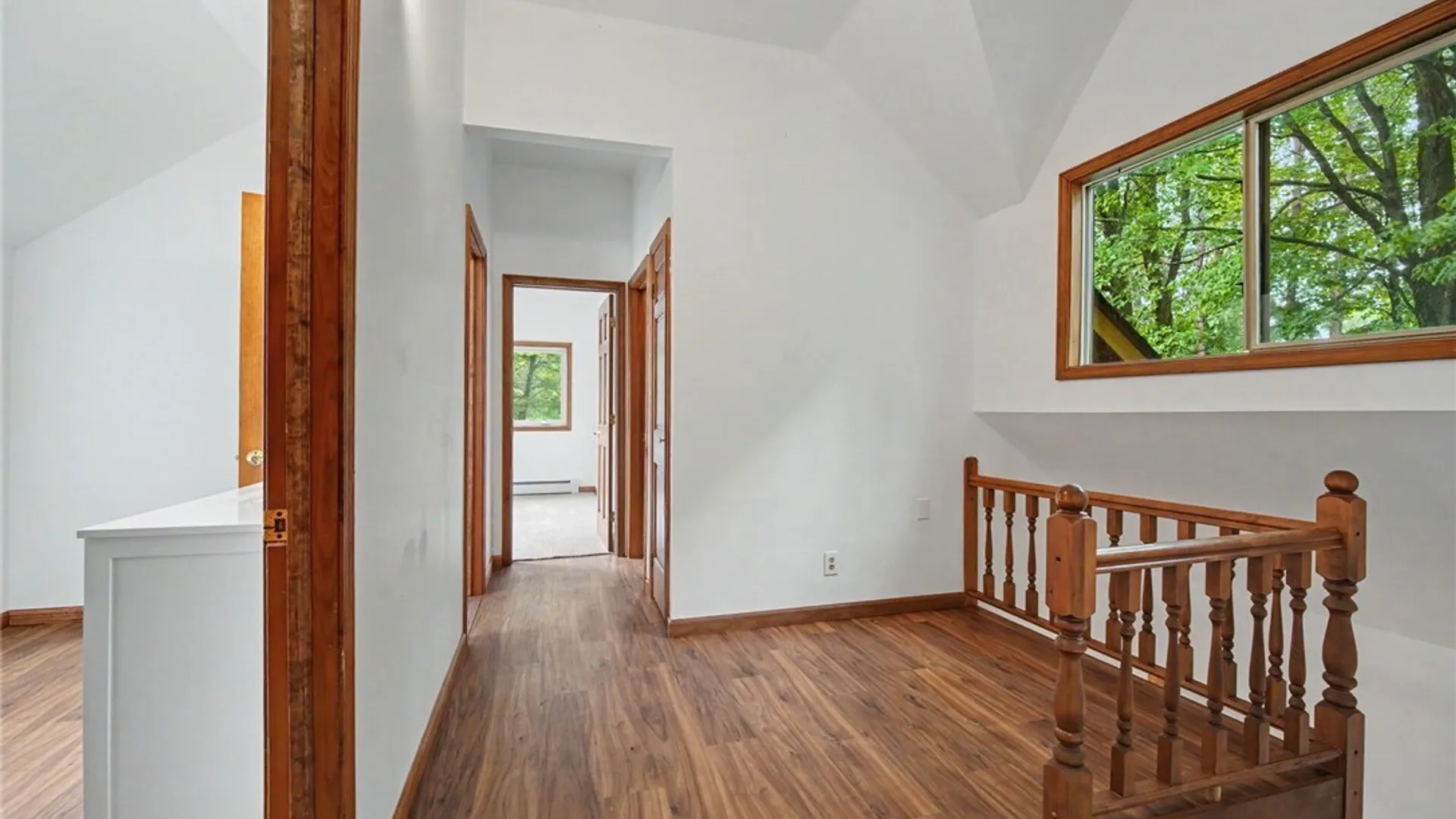 Property at 2830 Pee Dee Road, Wethersfield, NY 14024 22