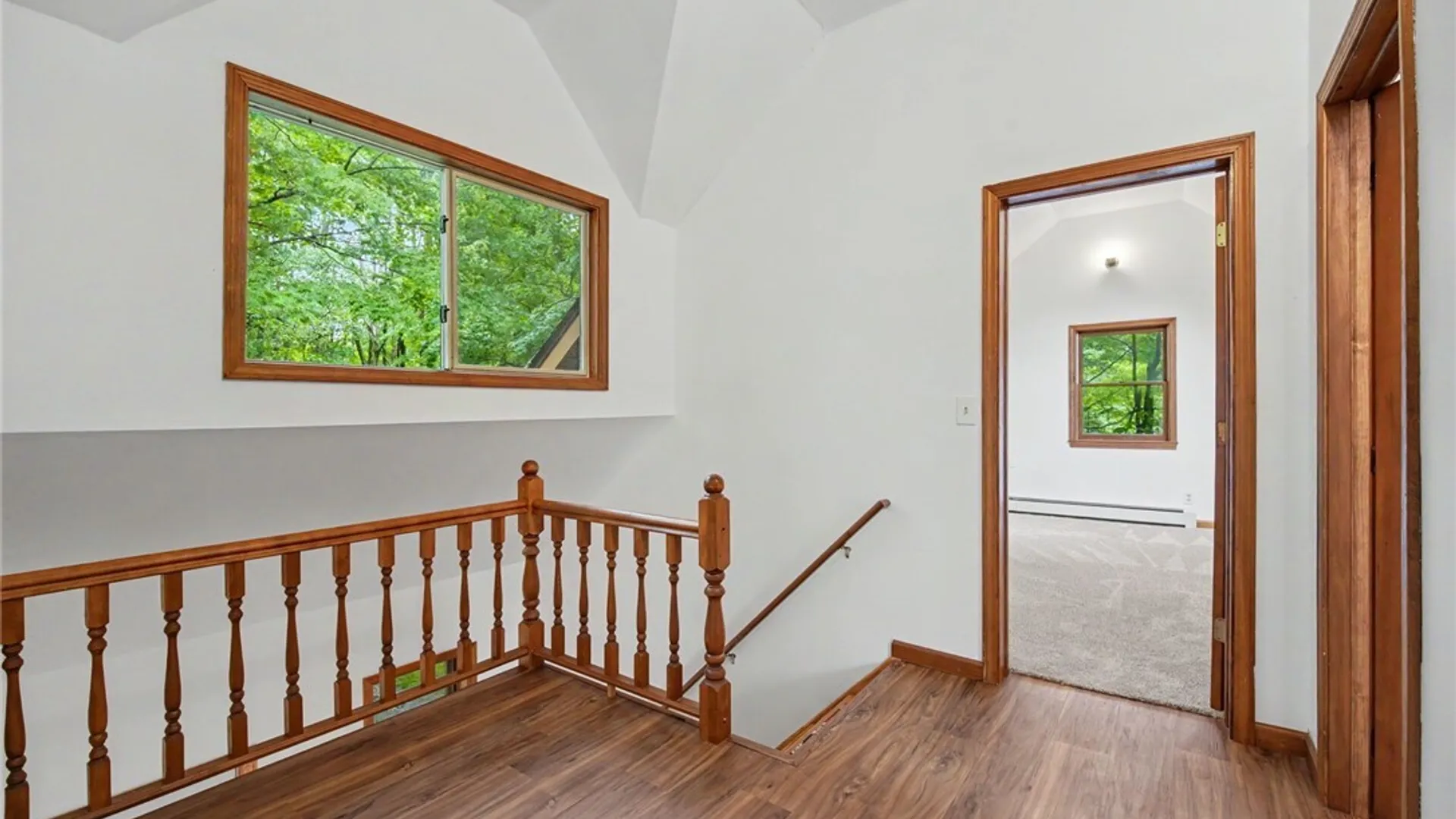 Property at 2830 Pee Dee Road, Wethersfield, NY 14024 21