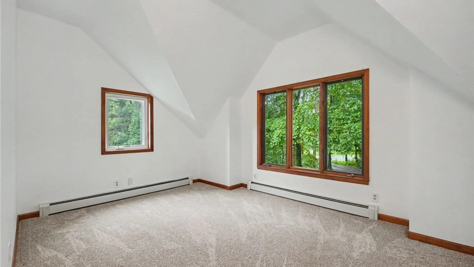 Property at 2830 Pee Dee Road, Wethersfield, NY 14024 30