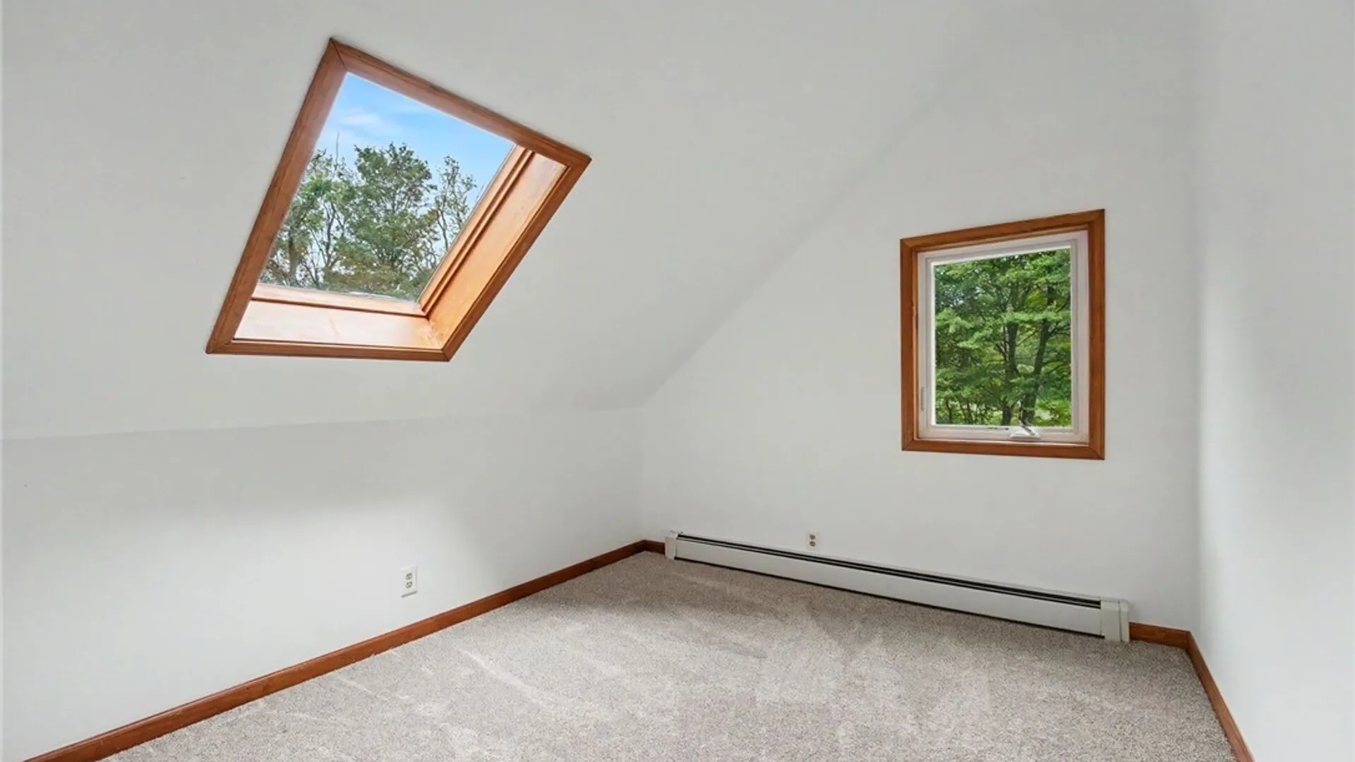 Property at 2830 Pee Dee Road, Wethersfield, NY 14024 28