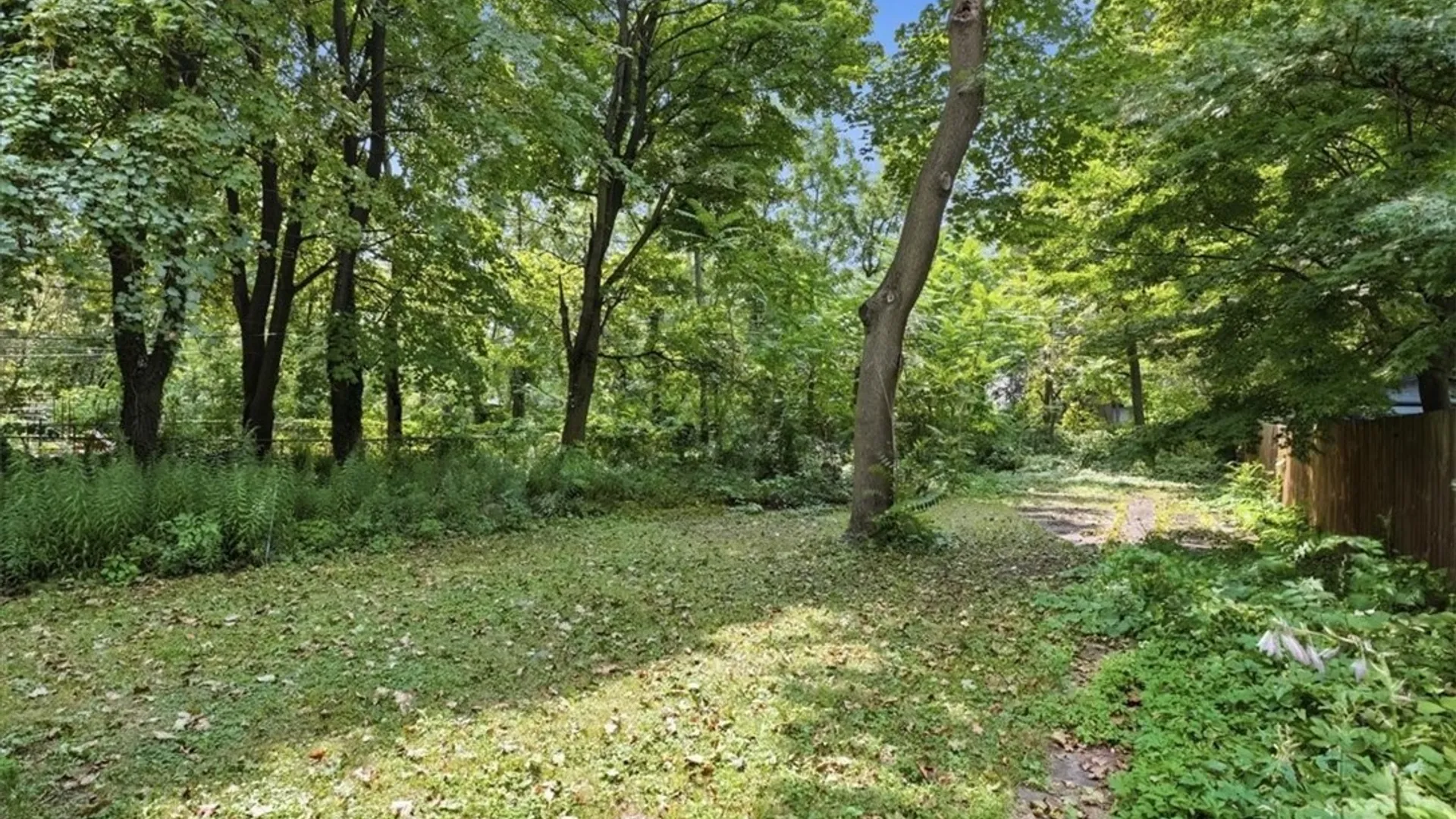 Property at 112 Fairfield Avenue, Buffalo, NY 14214 39
