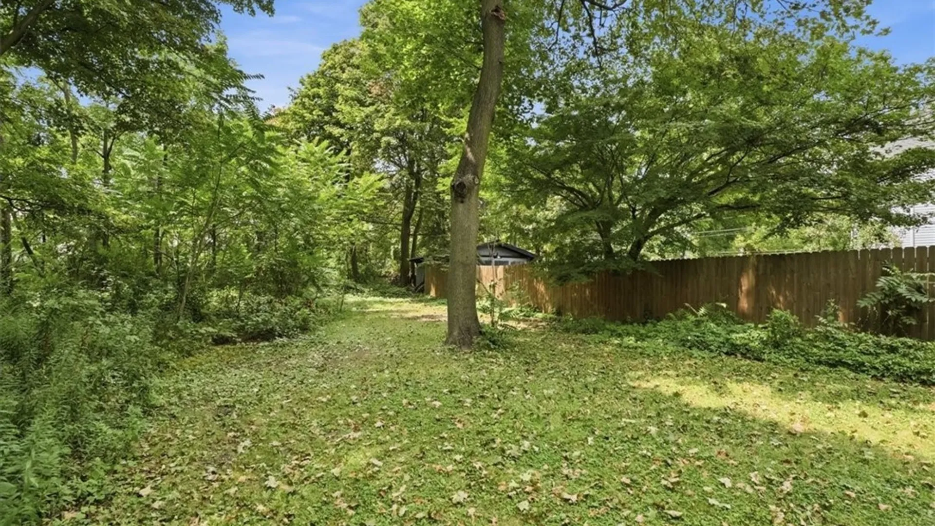 Property at 112 Fairfield Avenue, Buffalo, NY 14214 40