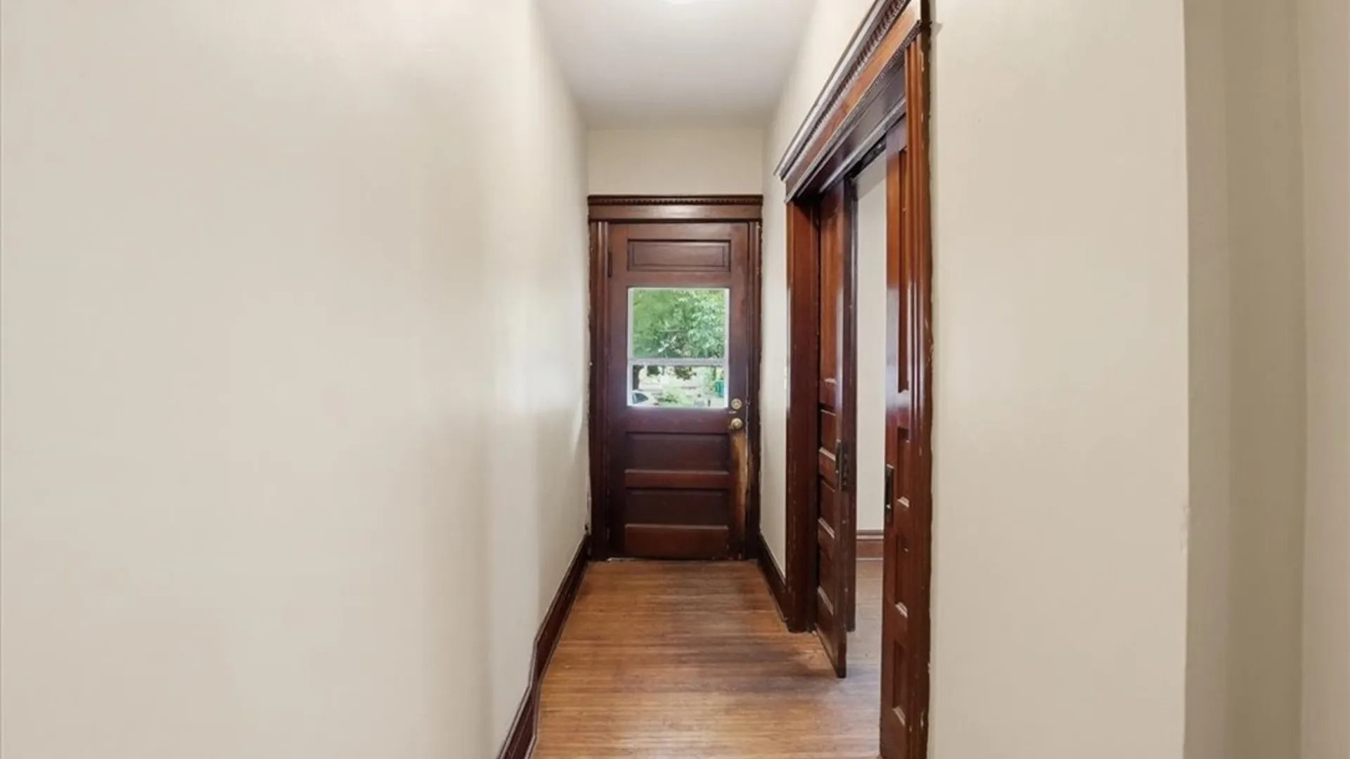 Property at 112 Fairfield Avenue, Buffalo, NY 14214 5