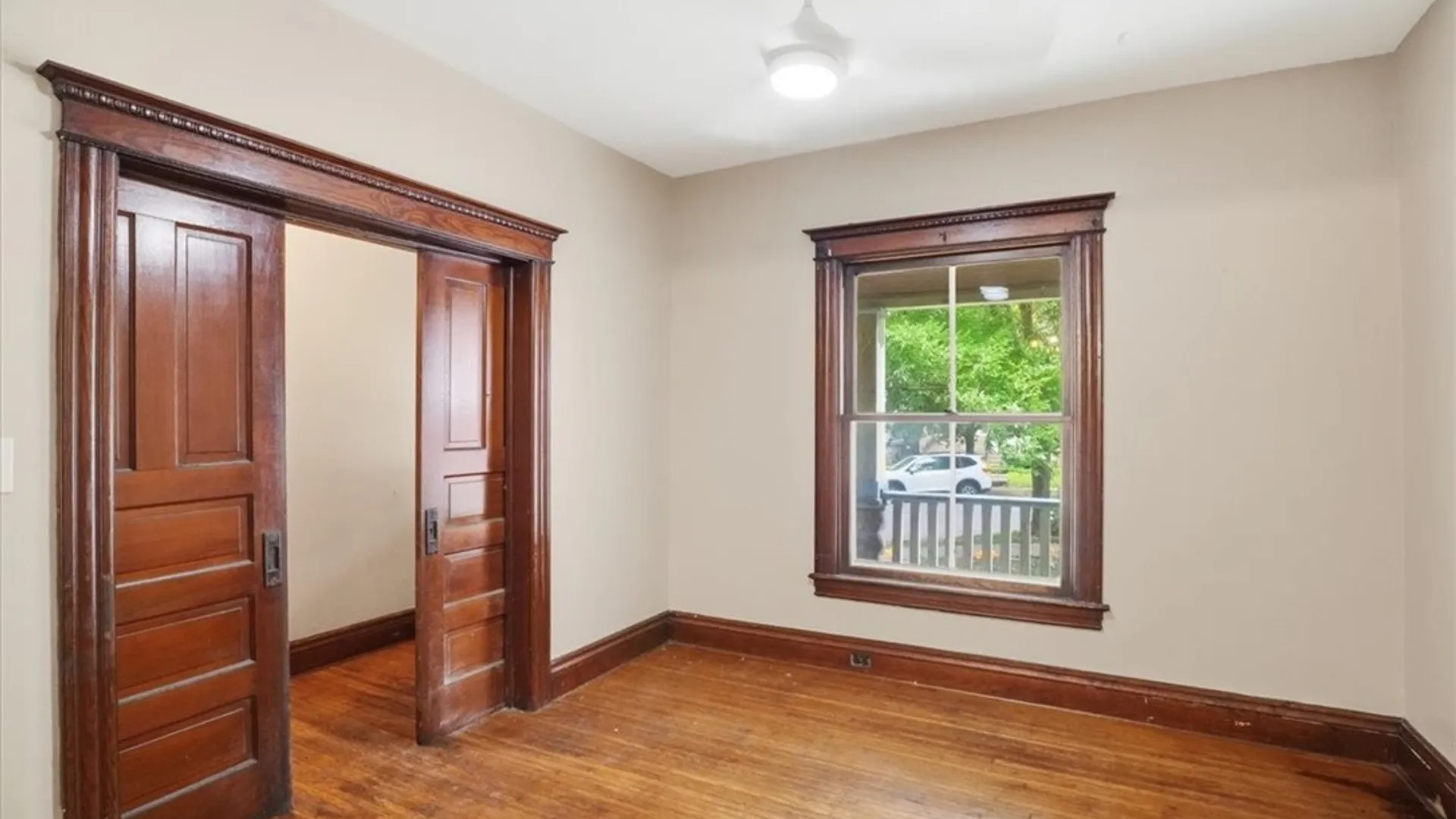 Property at 112 Fairfield Avenue, Buffalo, NY 14214 7