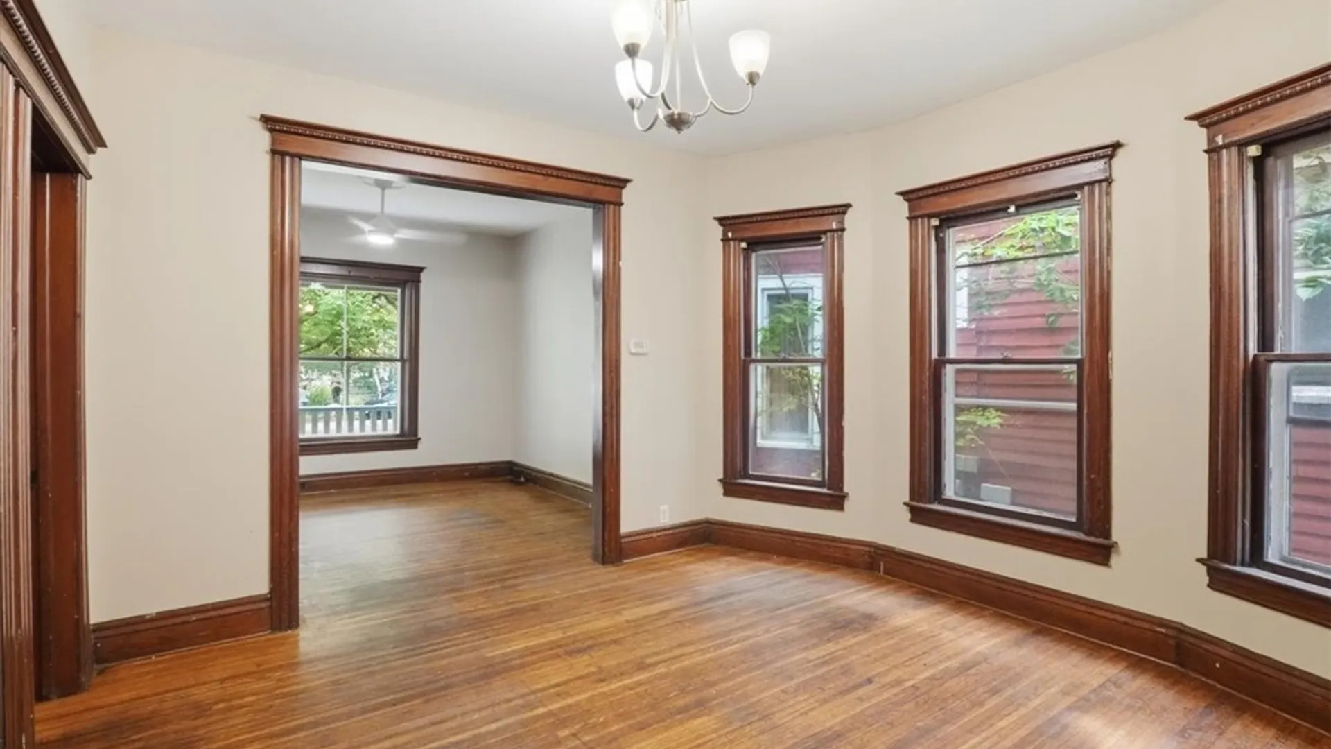 Property at 112 Fairfield Avenue, Buffalo, NY 14214 10