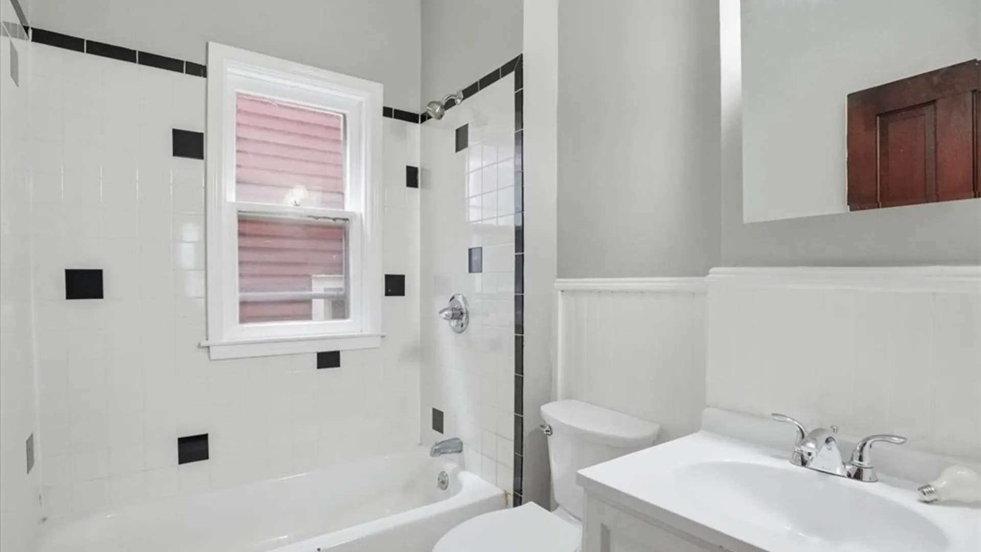 Property at 112 Fairfield Avenue, Buffalo, NY 14214 11