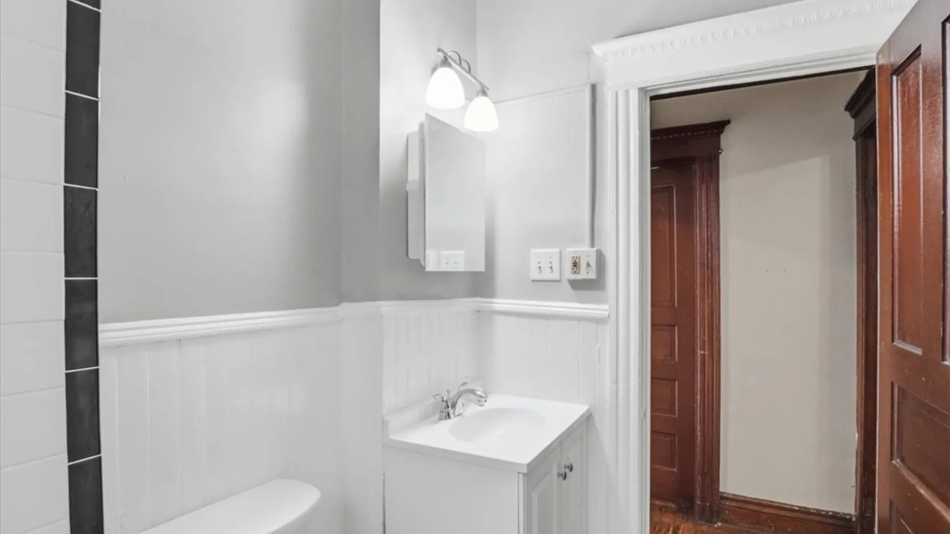 Property at 112 Fairfield Avenue, Buffalo, NY 14214 12
