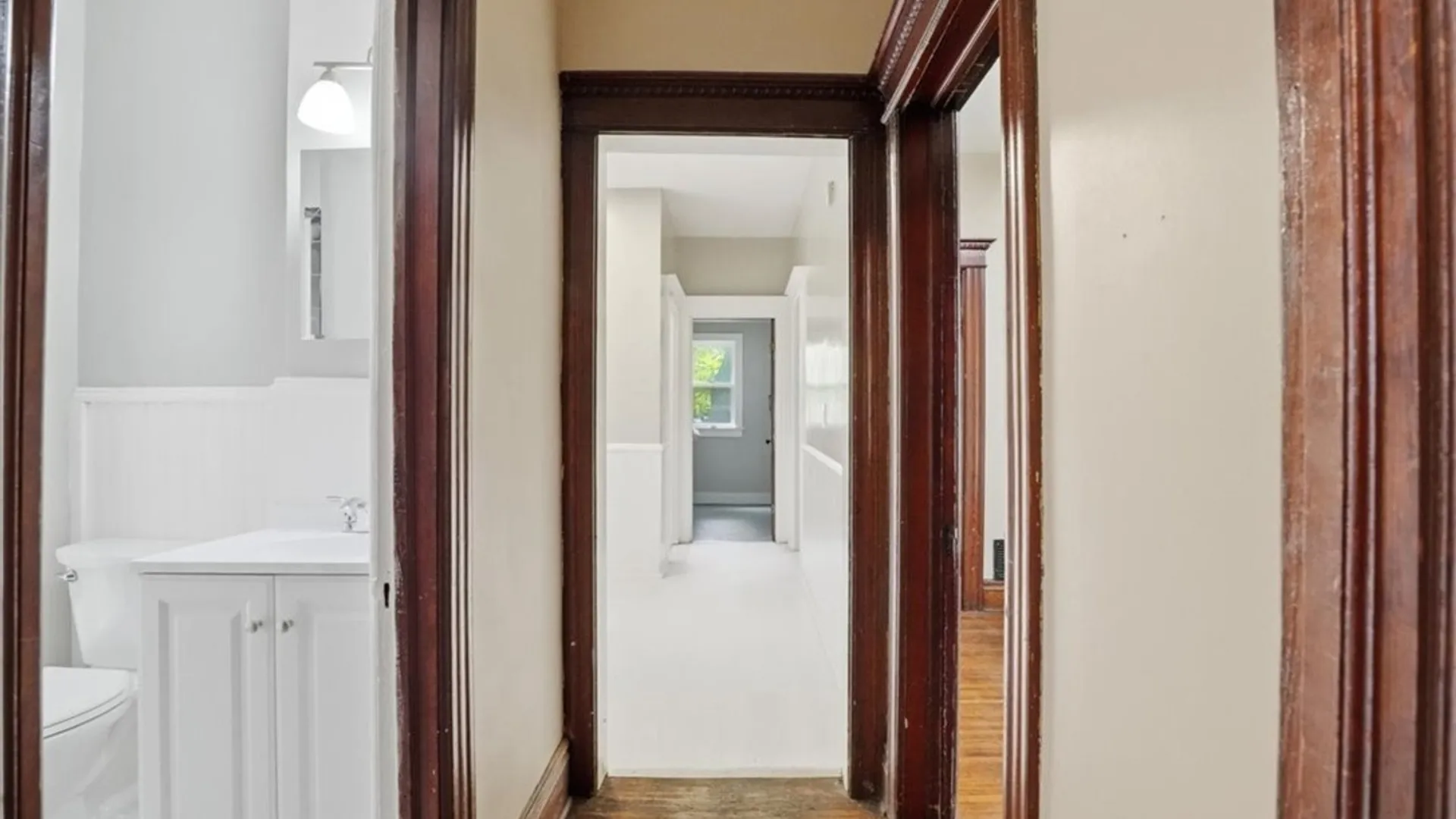 Property at 112 Fairfield Avenue, Buffalo, NY 14214 13