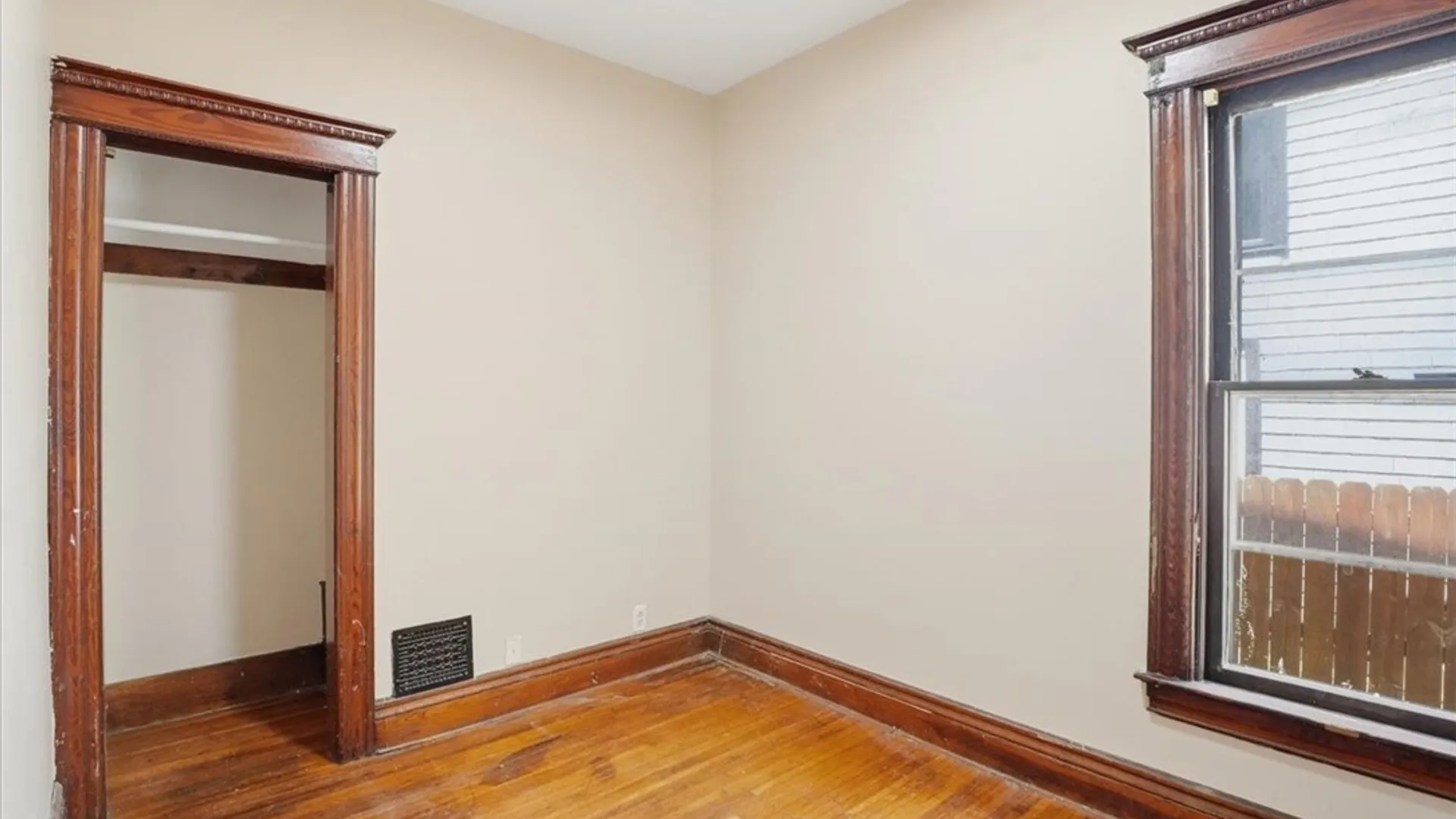 Property at 112 Fairfield Avenue, Buffalo, NY 14214 14