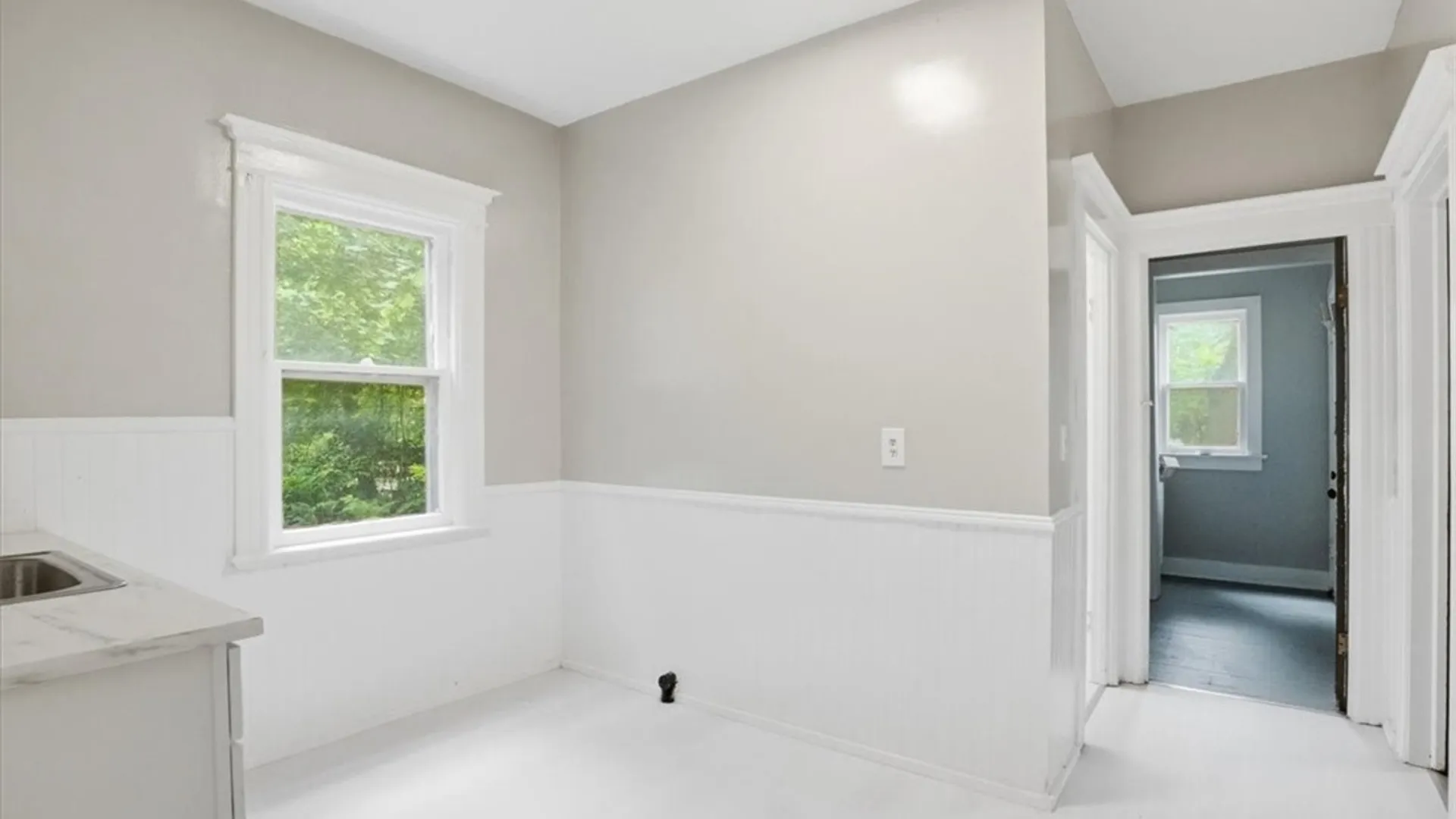 Property at 112 Fairfield Avenue, Buffalo, NY 14214 16