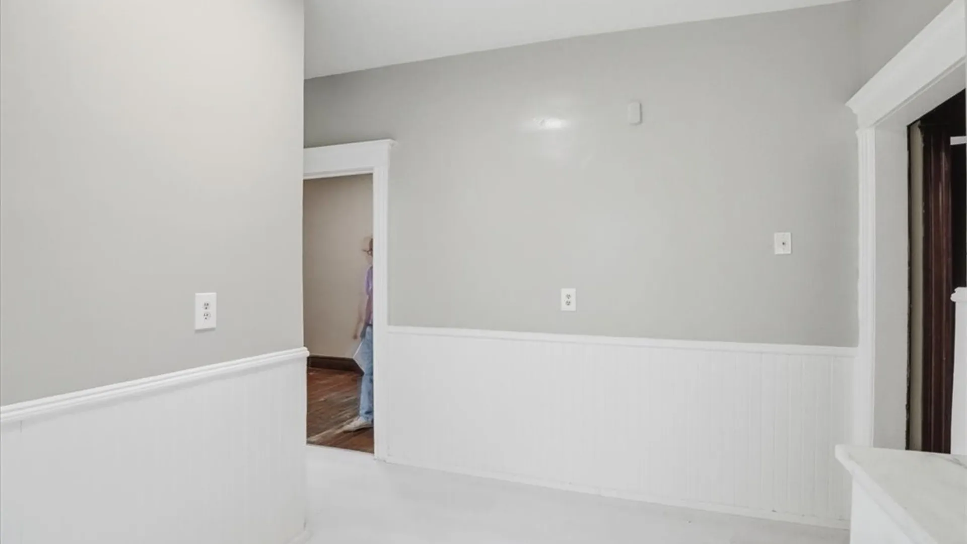 Property at 112 Fairfield Avenue, Buffalo, NY 14214 17
