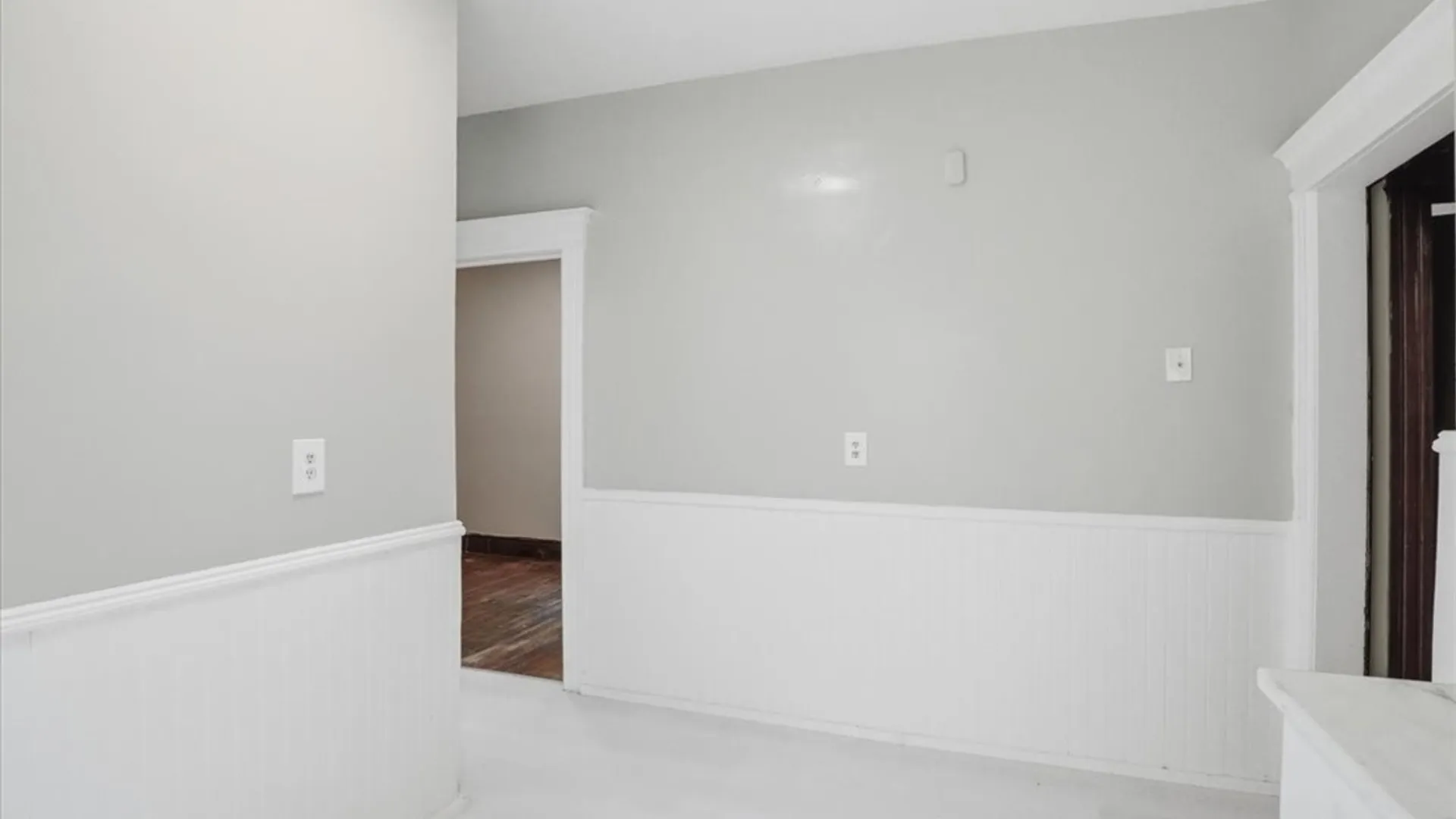 Property at 112 Fairfield Avenue, Buffalo, NY 14214 18