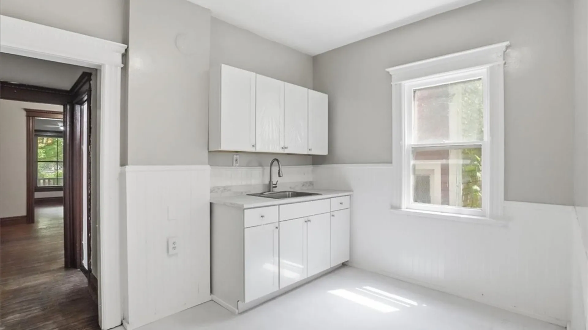 Property at 112 Fairfield Avenue, Buffalo, NY 14214 19