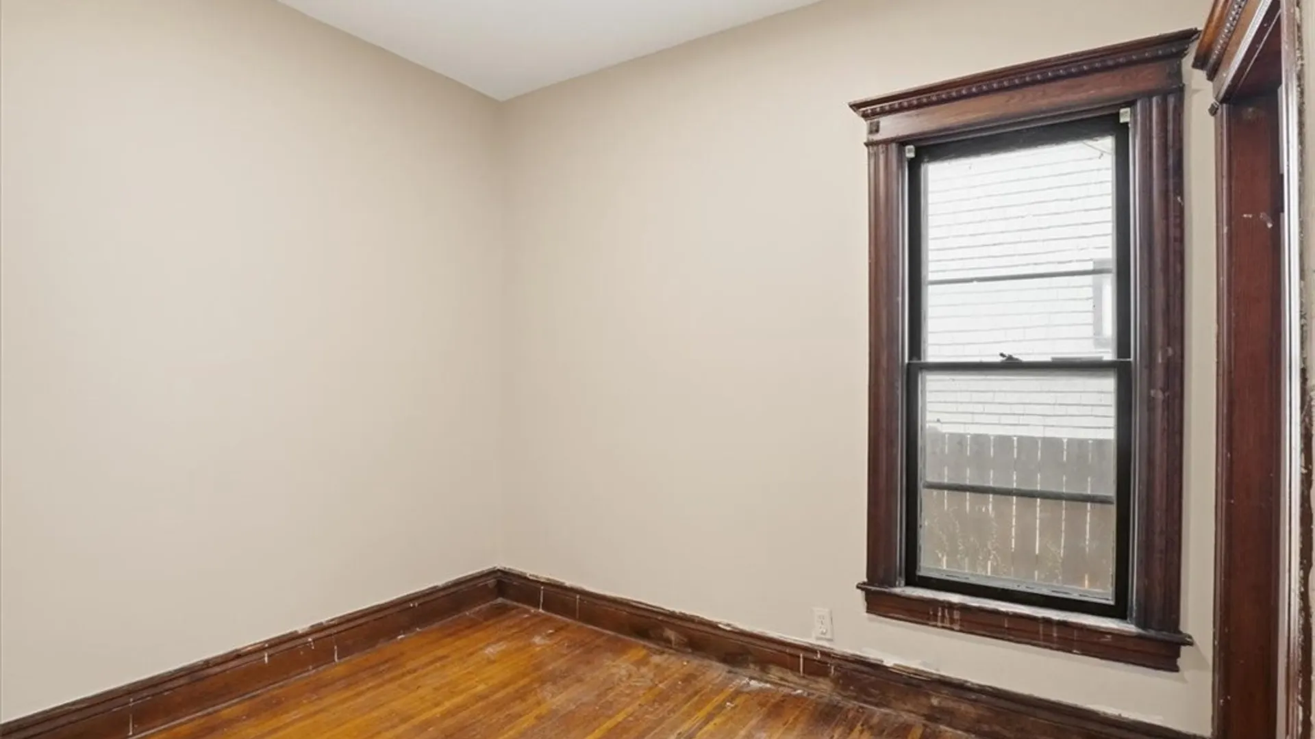 Property at 112 Fairfield Avenue, Buffalo, NY 14214 20