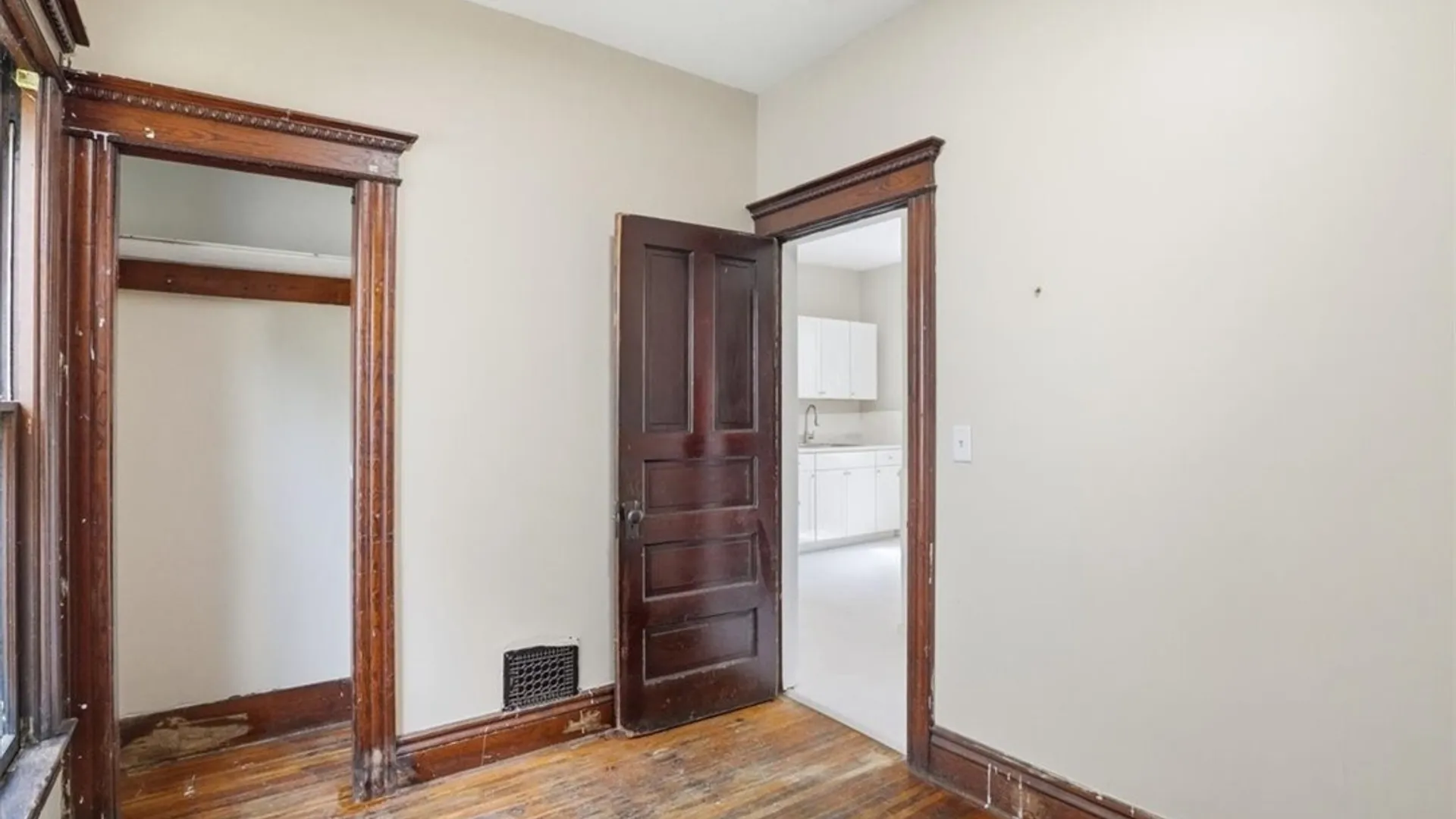 Property at 112 Fairfield Avenue, Buffalo, NY 14214 21