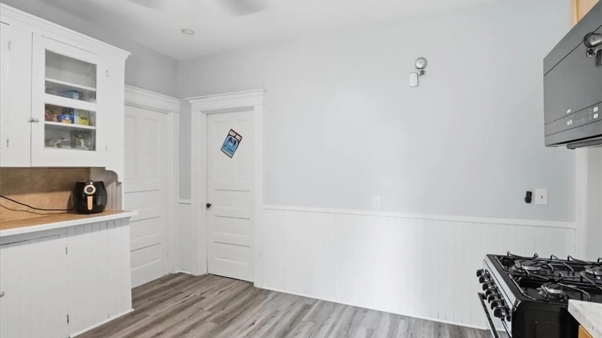 Property at 112 Fairfield Avenue, Buffalo, NY 14214 37