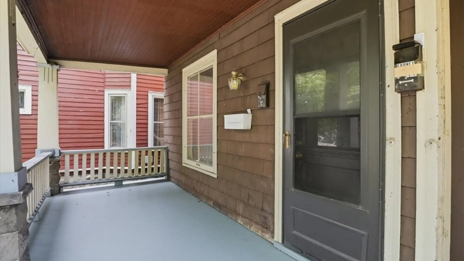 Property at 112 Fairfield Avenue, Buffalo, NY 14214 3
