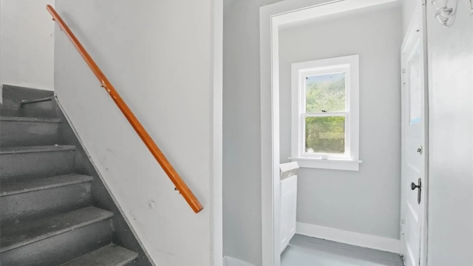 Property at 112 Fairfield Avenue, Buffalo, NY 14214 23