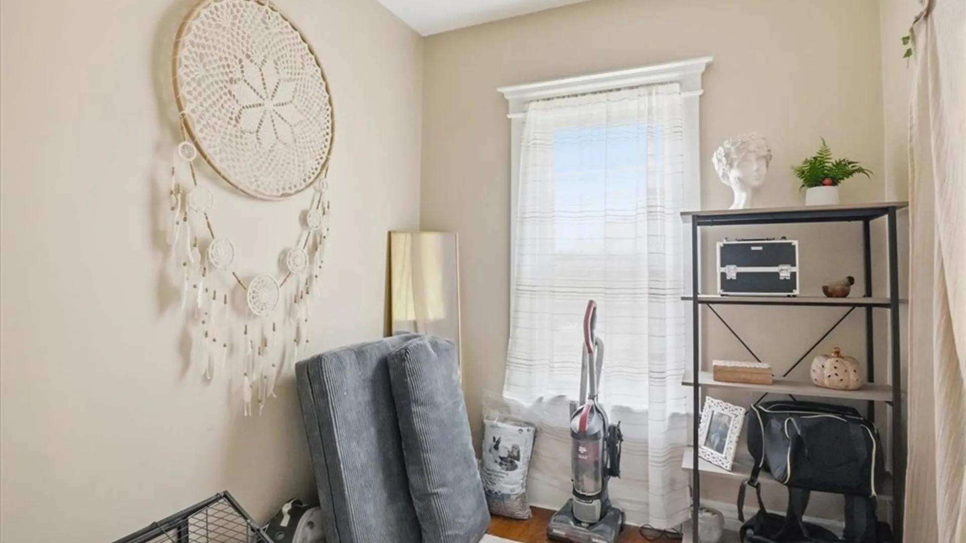 Property at 112 Fairfield Avenue, Buffalo, NY 14214 31