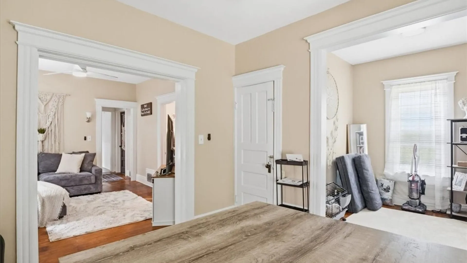 Property at 112 Fairfield Avenue, Buffalo, NY 14214 28
