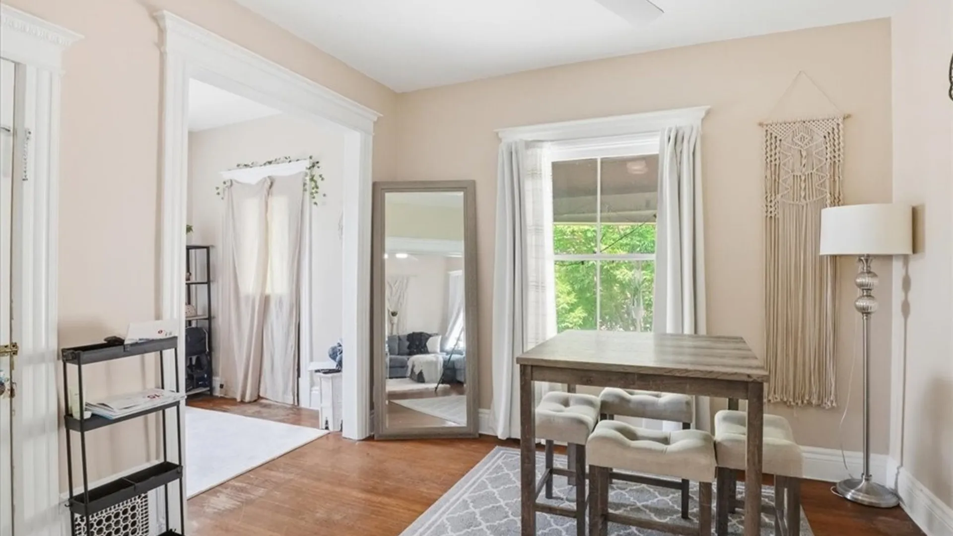 Property at 112 Fairfield Avenue, Buffalo, NY 14214 29