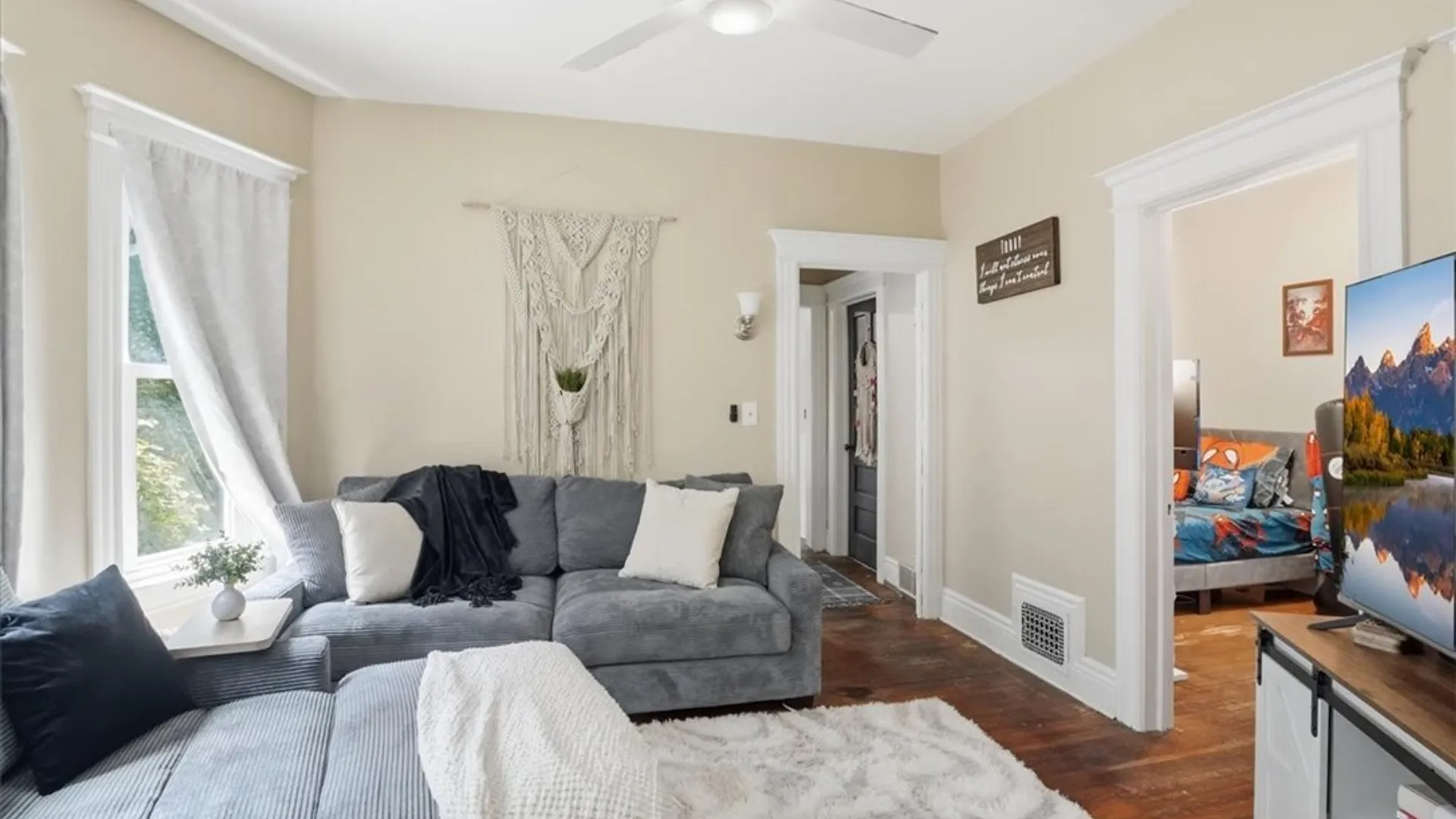 Property at 112 Fairfield Avenue, Buffalo, NY 14214 32