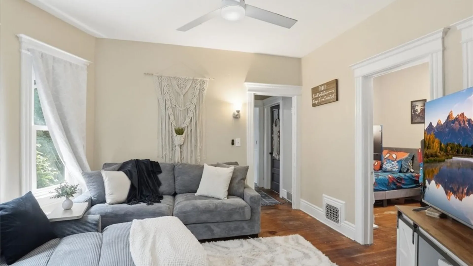 Property at 112 Fairfield Avenue, Buffalo, NY 14214 33