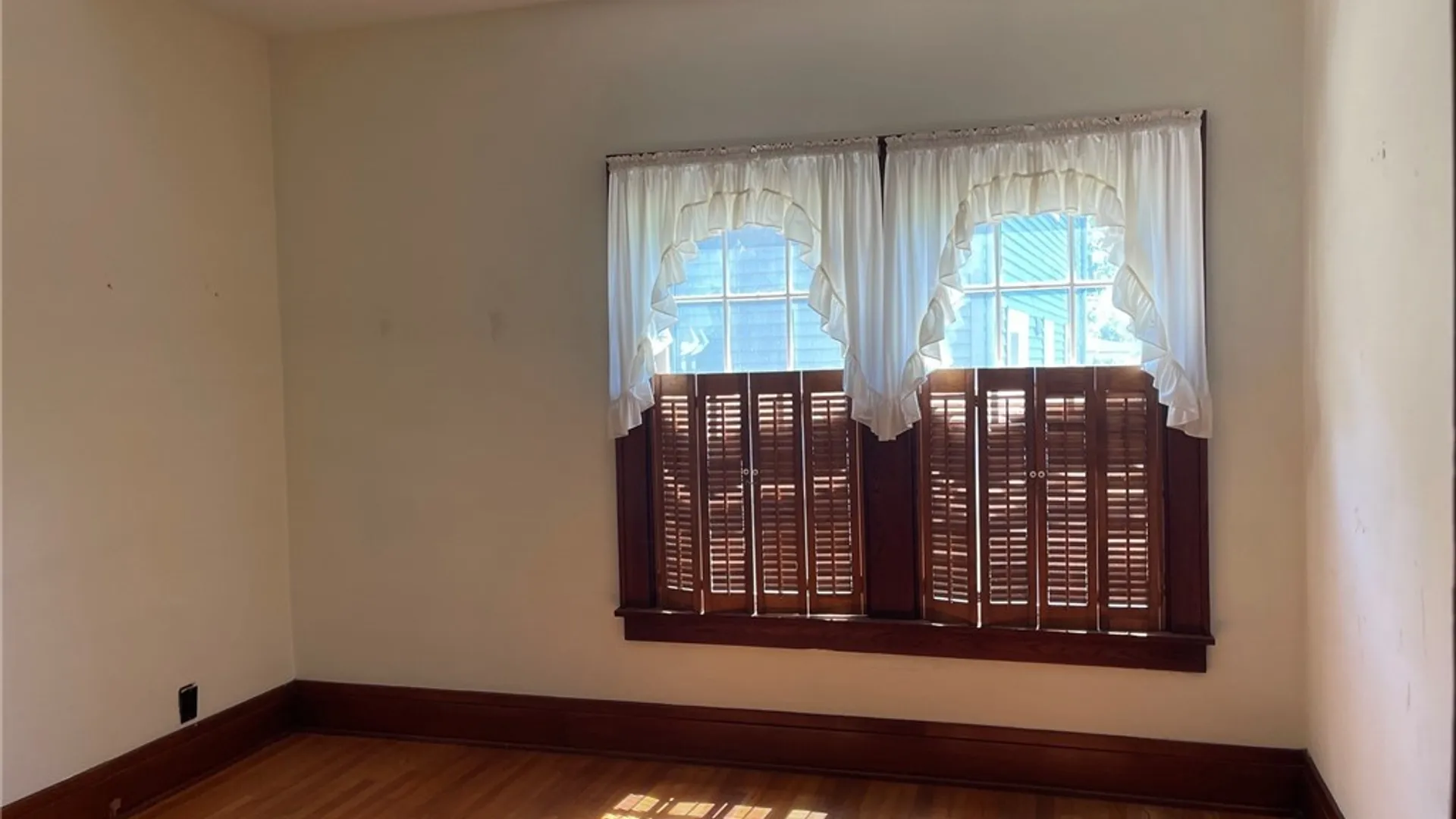 Property at 428 Broad Street, Oneida, NY 13421 18