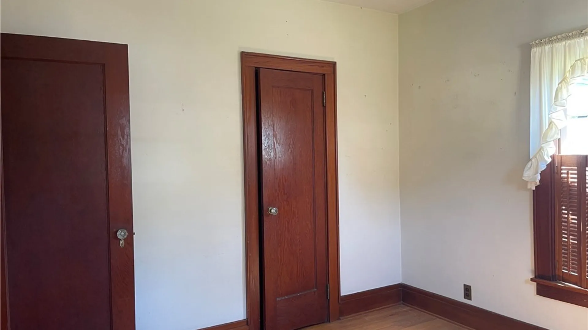 Property at 428 Broad Street, Oneida, NY 13421 21