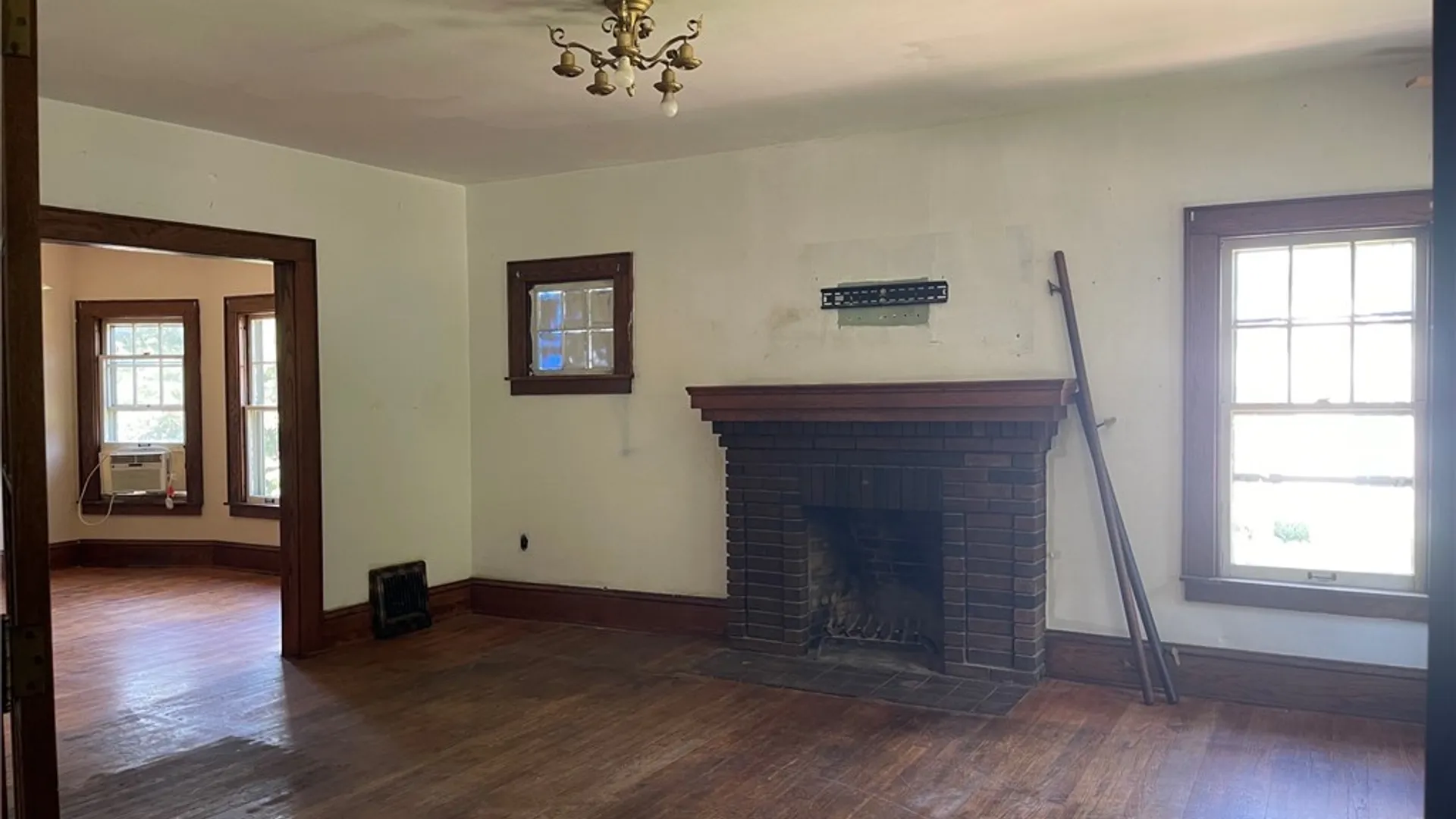 Property at 428 Broad Street, Oneida, NY 13421 23