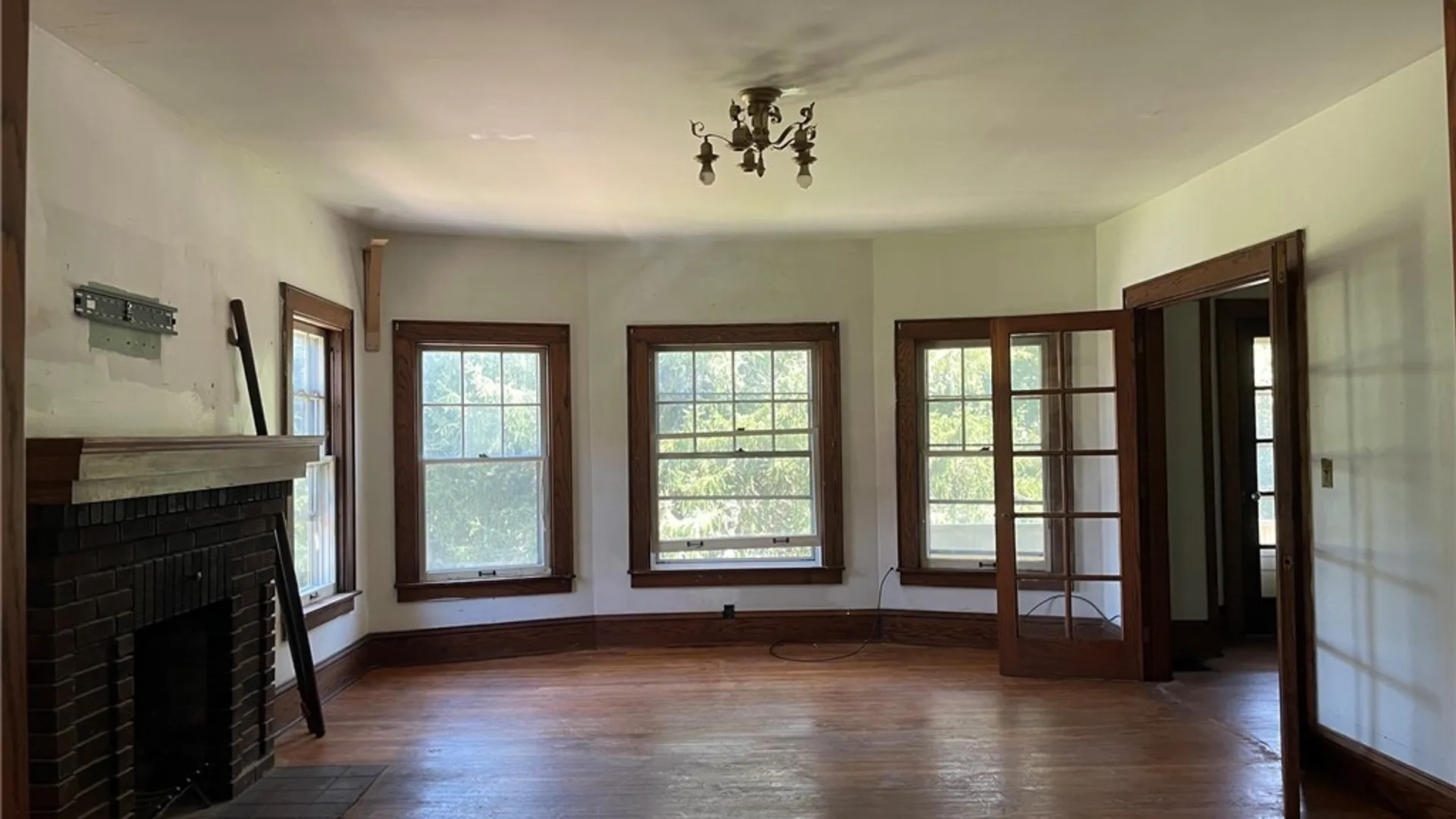 Property at 428 Broad Street, Oneida, NY 13421 24