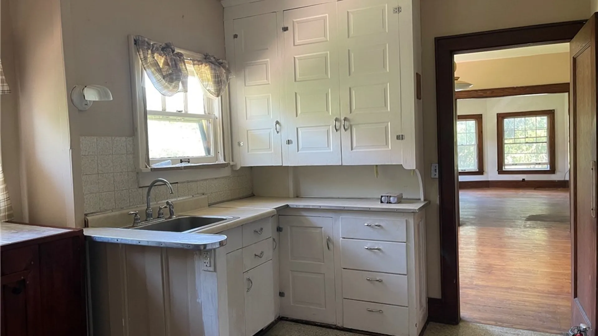 Property at 428 Broad Street, Oneida, NY 13421 26