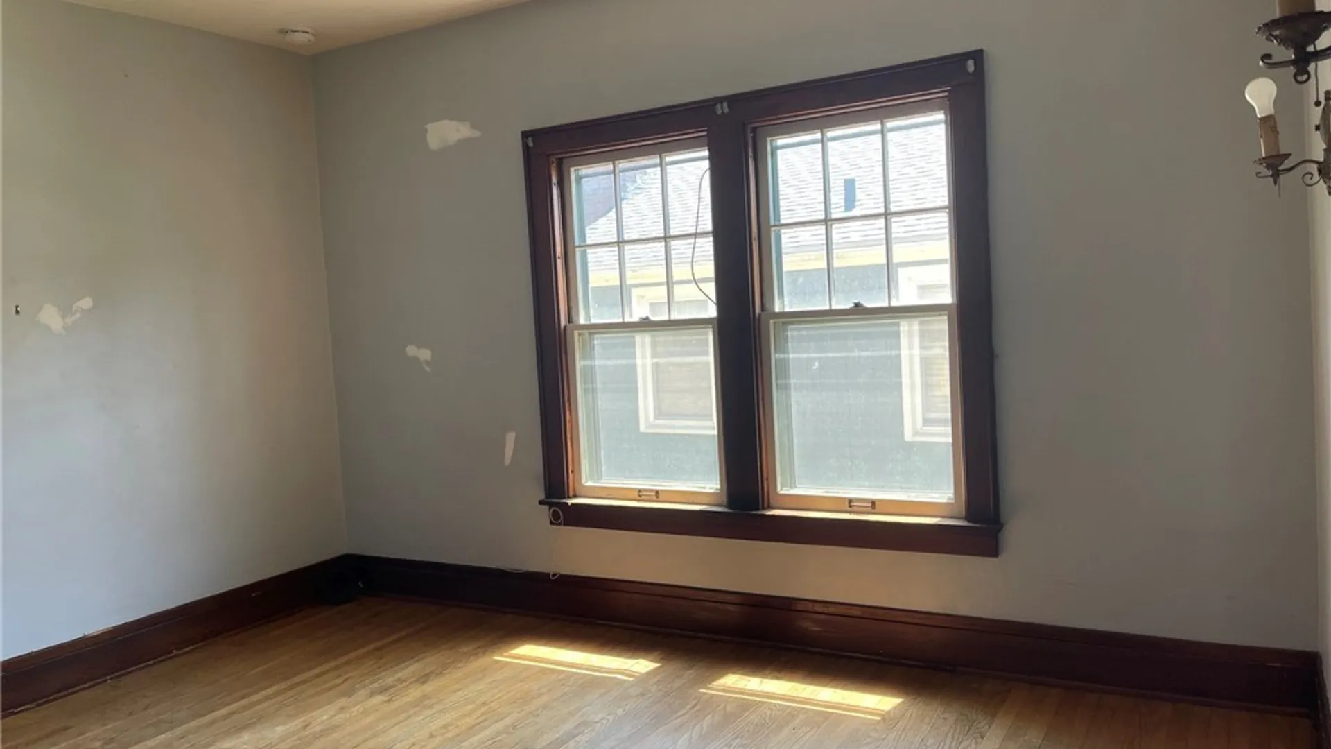 Property at 428 Broad Street, Oneida, NY 13421 28