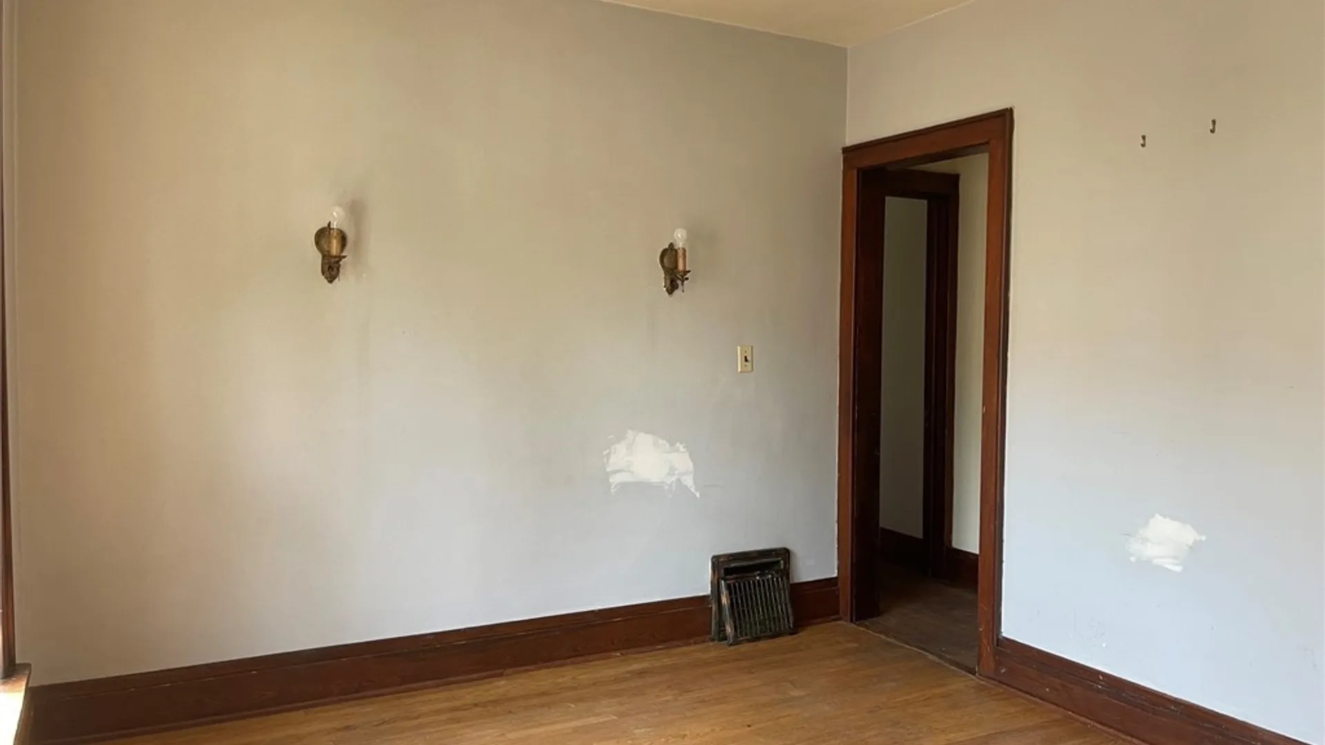Property at 428 Broad Street, Oneida, NY 13421 29