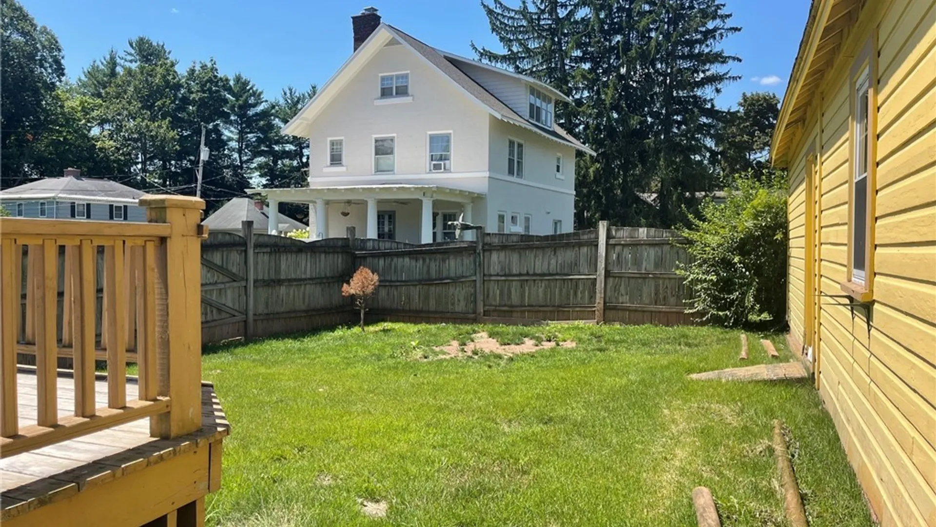 Property at 428 Broad Street, Oneida, NY 13421 5