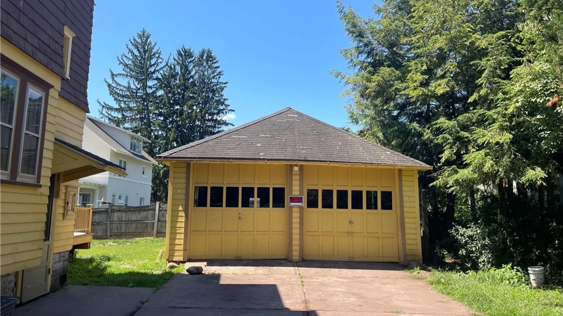 Property at 428 Broad Street, Oneida, NY 13421 6