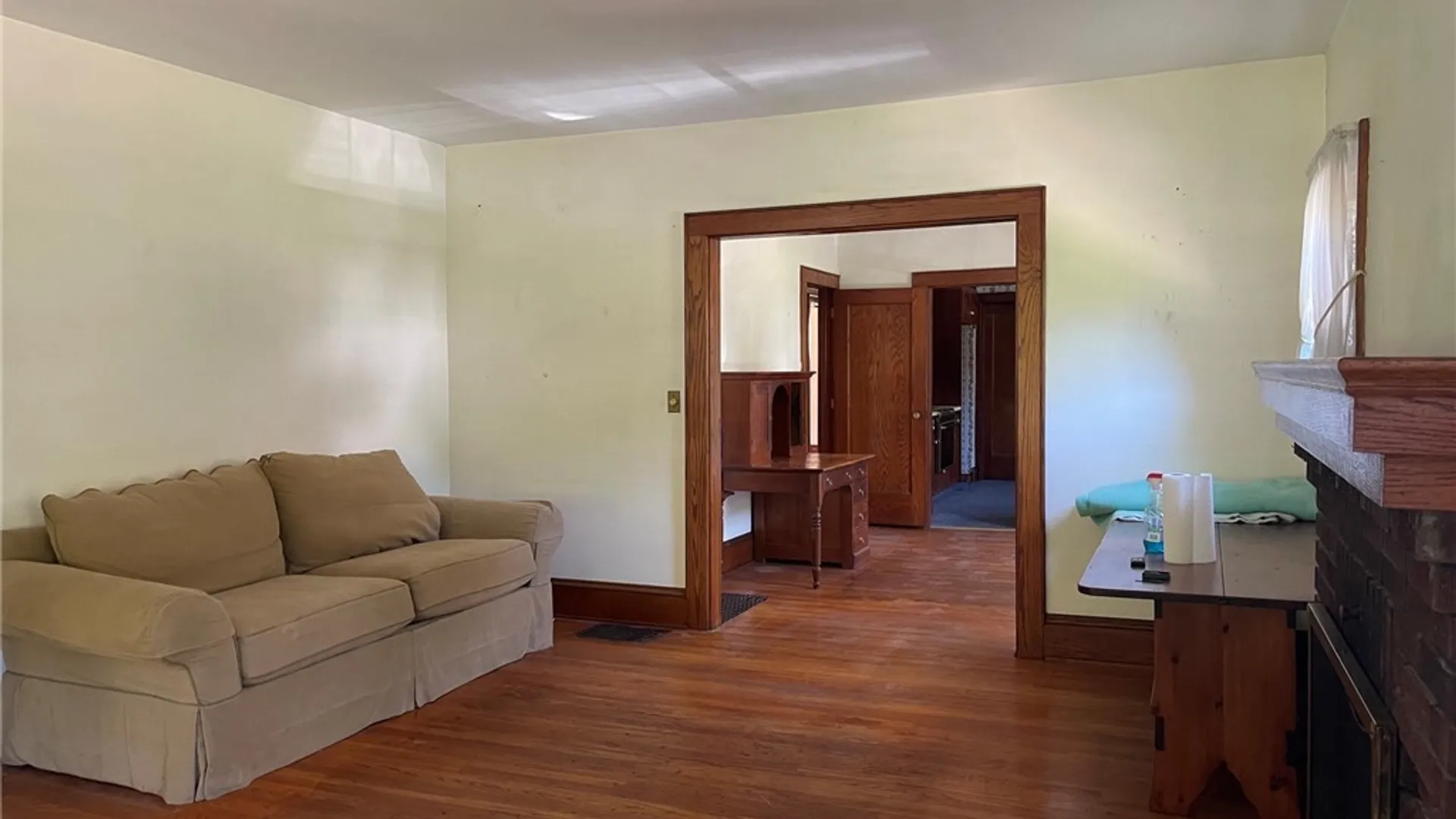 Property at 428 Broad Street, Oneida, NY 13421 8