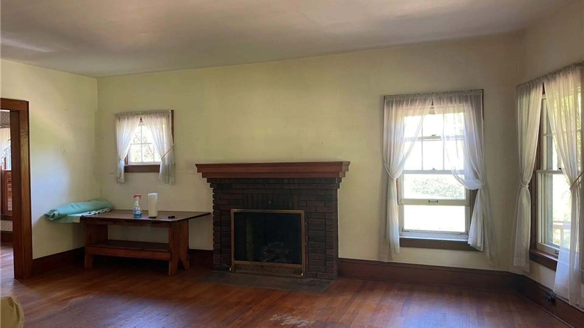 Property at 428 Broad Street, Oneida, NY 13421 9