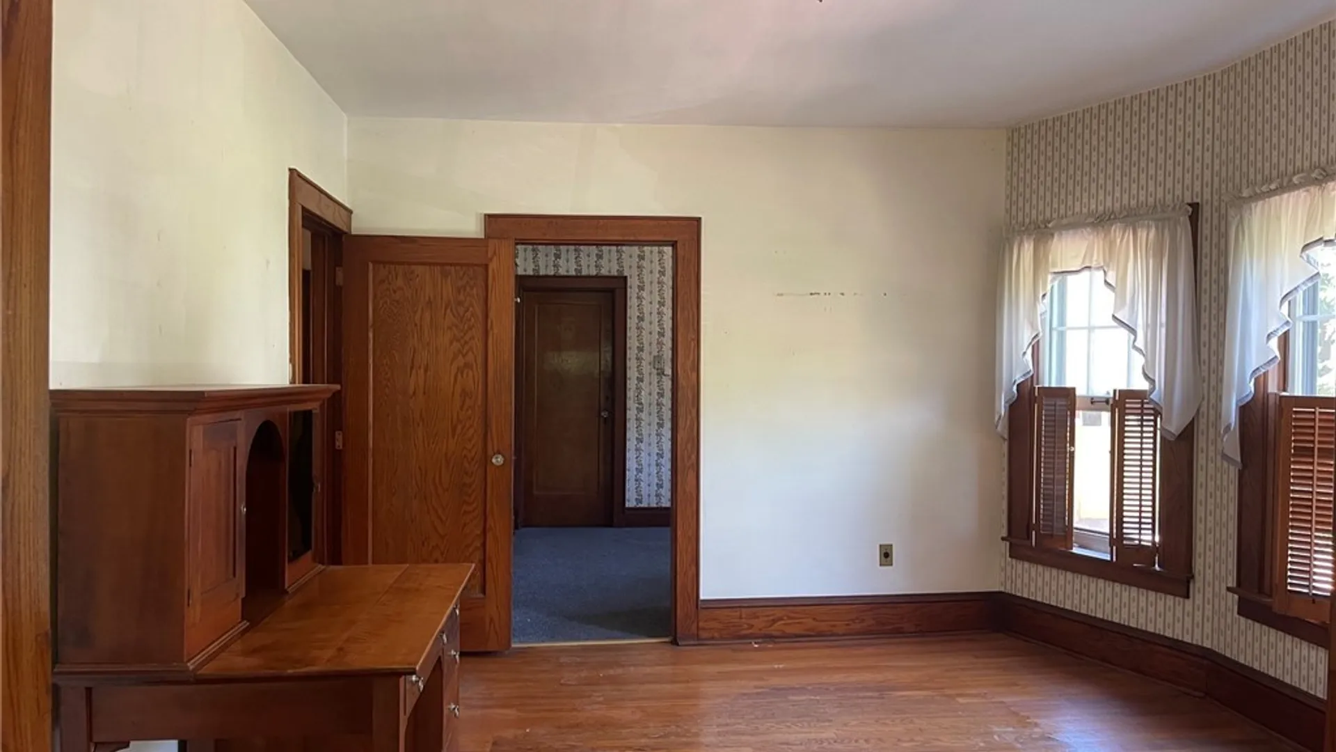 Property at 428 Broad Street, Oneida, NY 13421 10