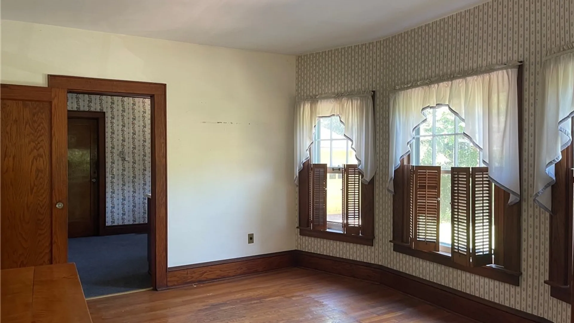 Property at 428 Broad Street, Oneida, NY 13421 11